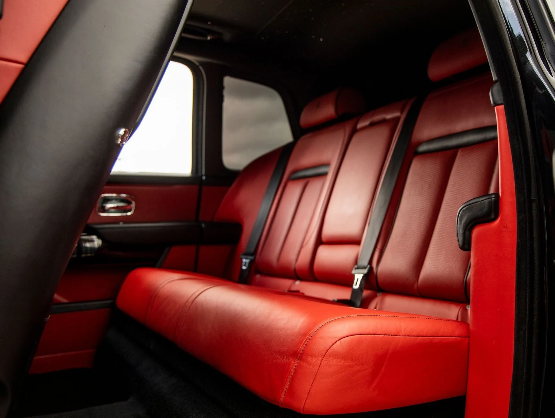 mph035_3673643831_36_6c3c468487