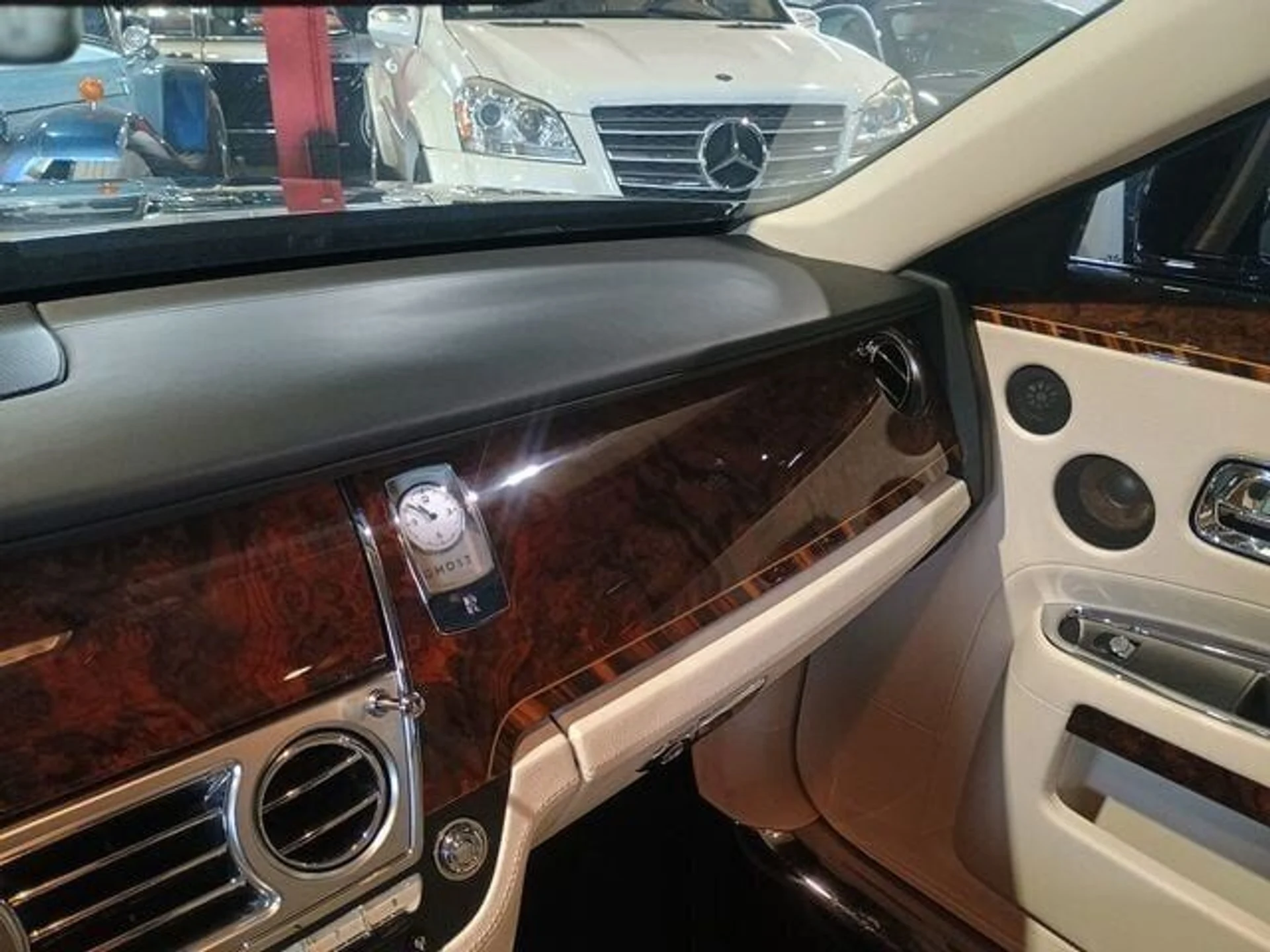 mph035_3673904757_71a9b39523_640_bc8e488c34