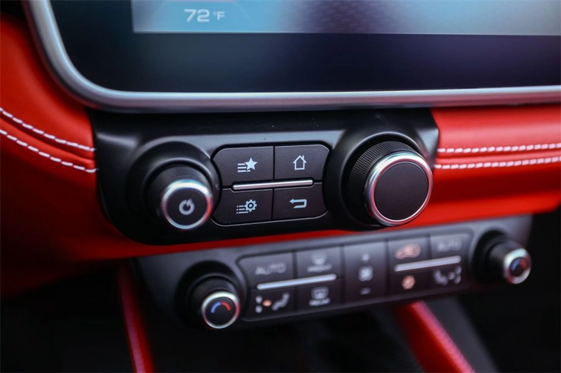 mph035_3674175587_9711d287af43101590fef5eb4897f89e_5557d50597