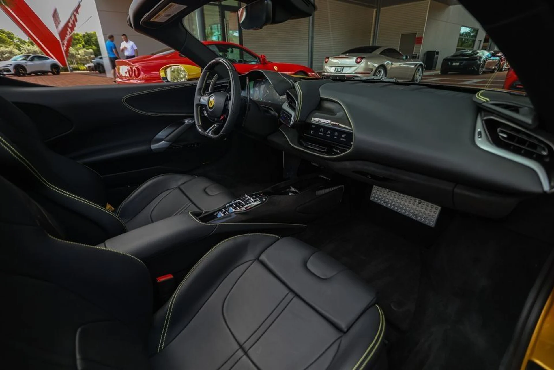 mph035_3674370567_ee12fe95defe74c1a272ef1794296db9_9915c395f1