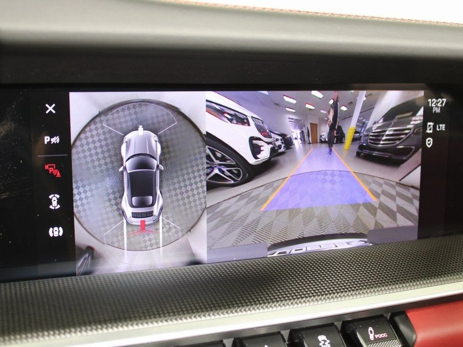 mph035_3674598611_36_aae5a37ee1