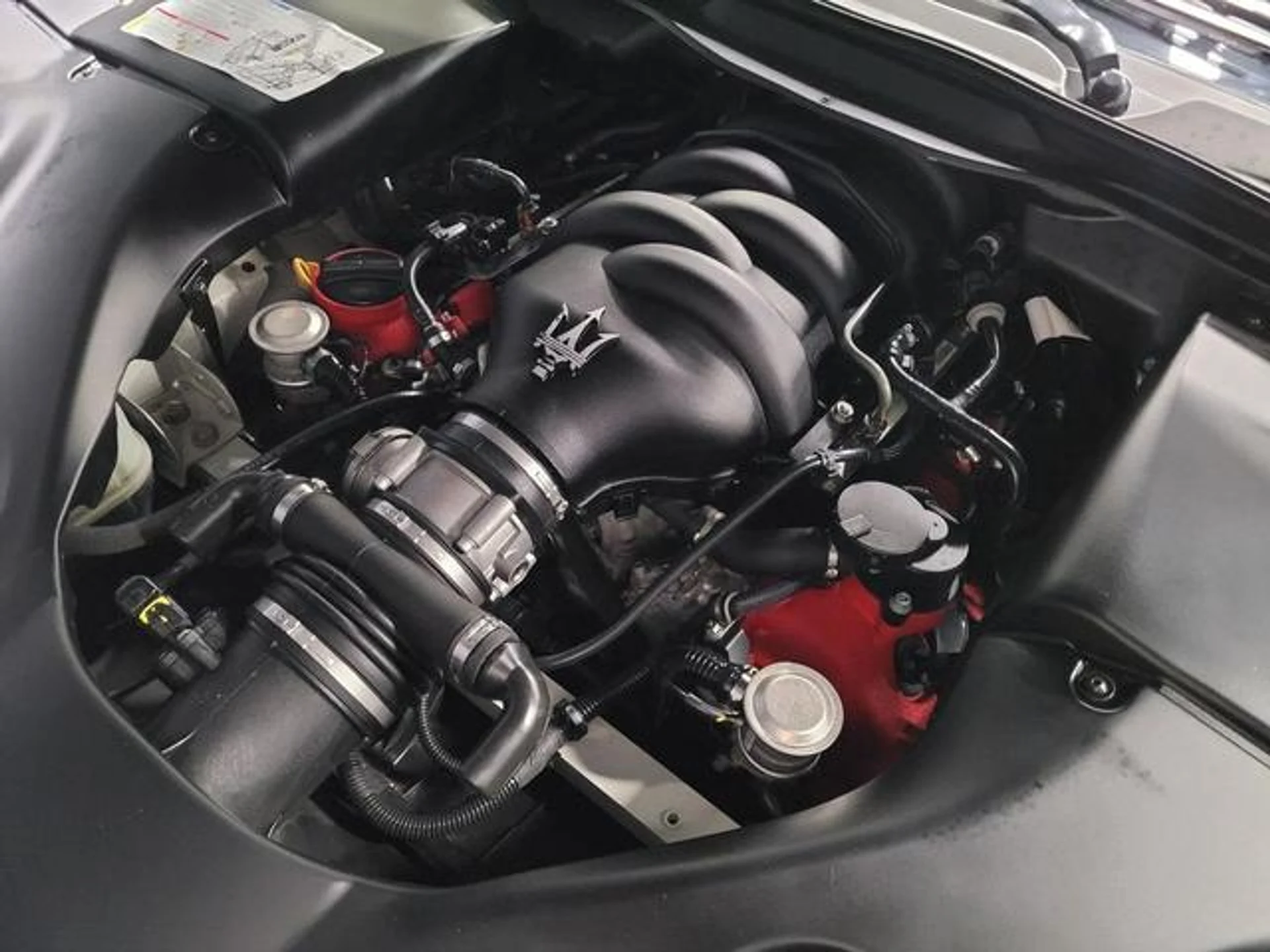 mph035_3675432674_O_Dwd_Gbc_Uyt_Jv_Gte_Xjtx_YEN_o_T_Dg_d0c1ea05c2