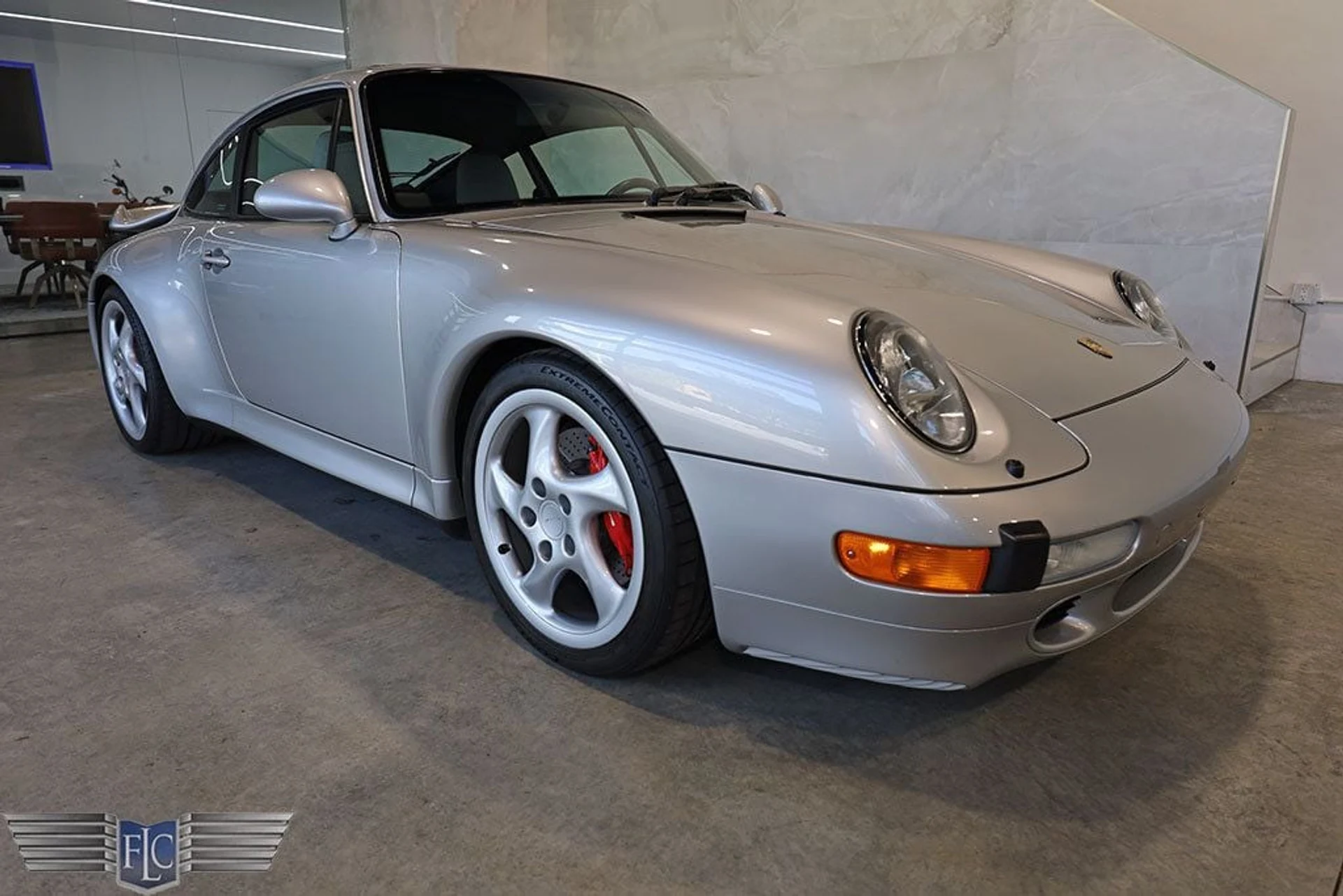 mph035_3675536730_used_1997_porsche_911_carrera_2drcarreraturbocoupe_9689_22597412_36_1024_d92eeb6b9c