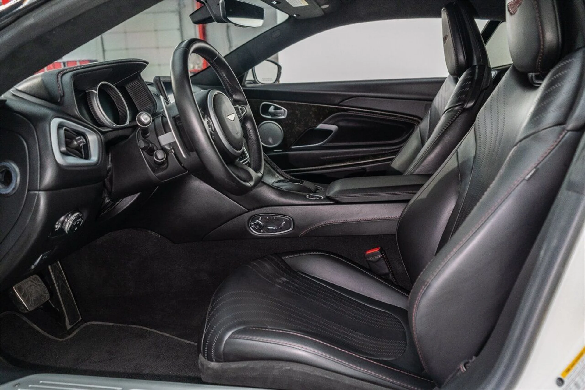 mph035_367576041_27b6a0140a_1280_5e0873bc23