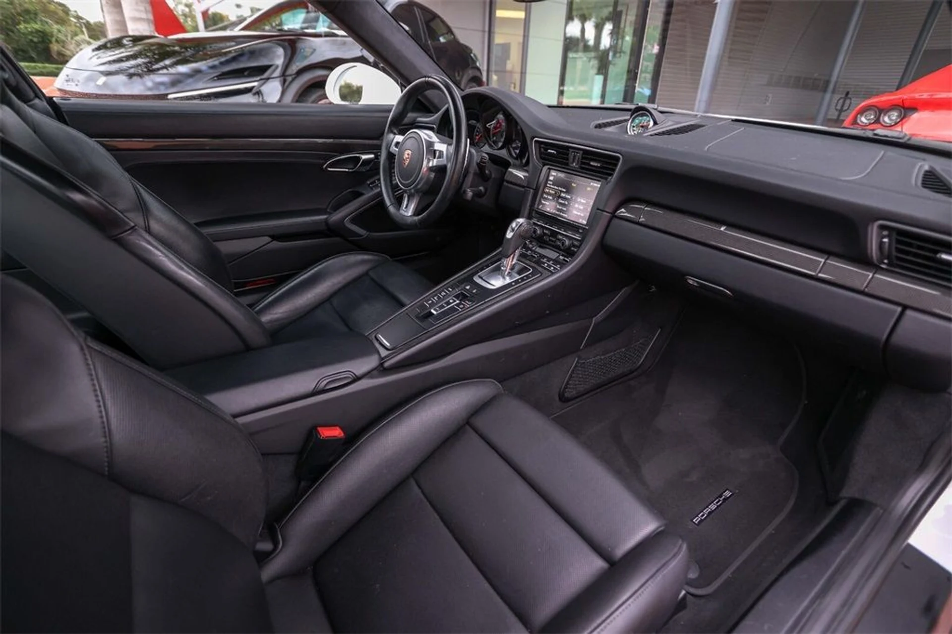 mph035_3676278120_fdbee36b5e8cdfcb1eb0740fa09f41ec_67e4d0b4e2