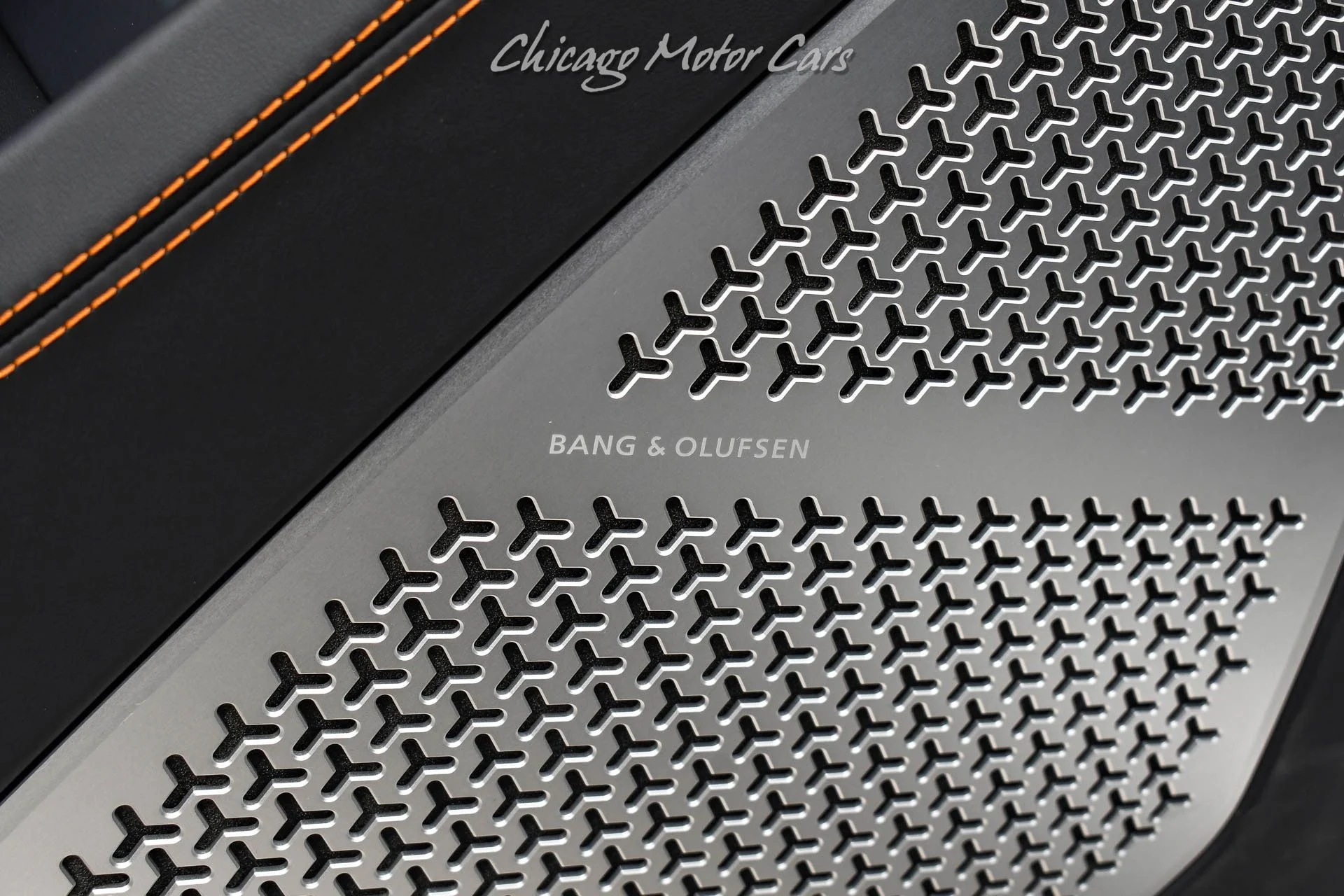 mph035_3676688645_13390_p36_l_f4a052d1ba