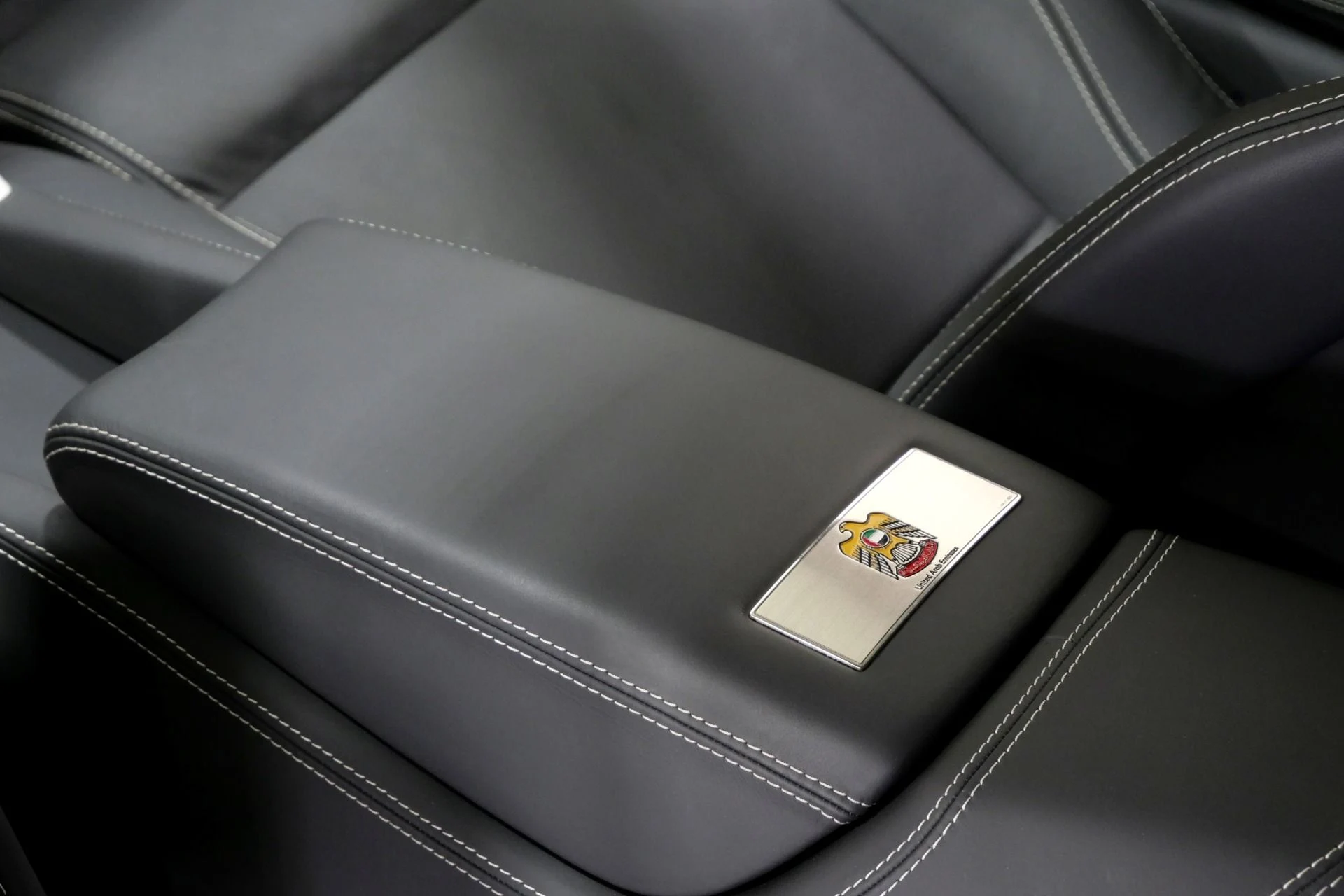 mph035_3677384420_Used_2012_Ferrari_FF_UAE_Edition_1762196572_cebb3ba343