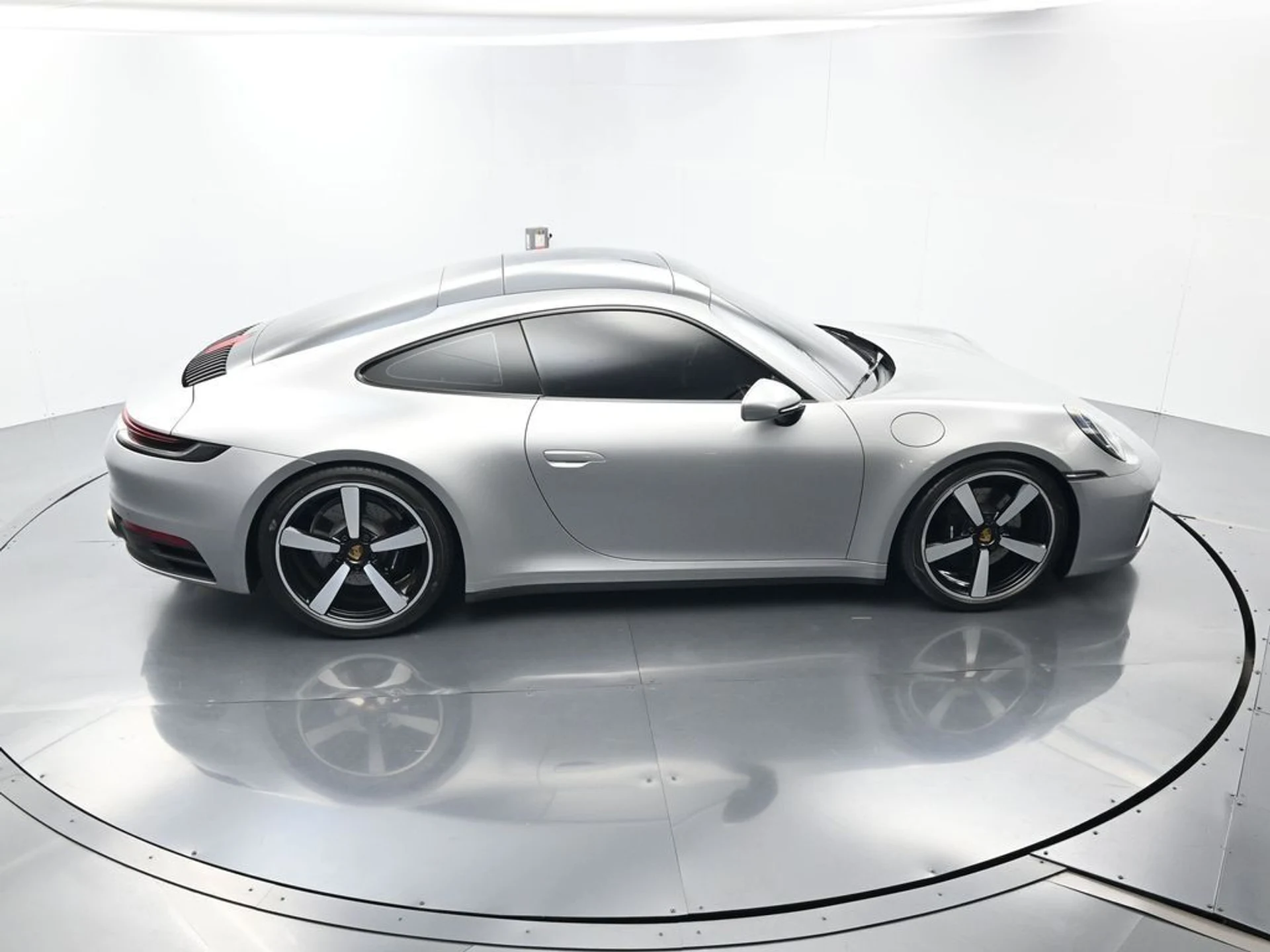 mph035_3678616027_be5e4d92900214e43bbbc5d73af2a401_bc08ebcfba