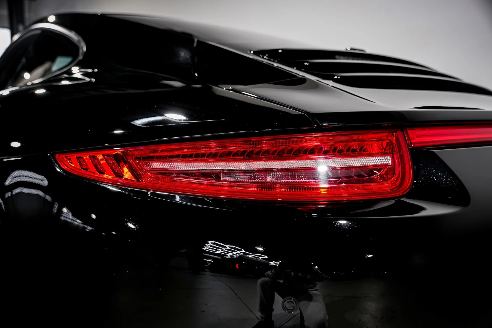 mph035_3679691216_6a42d79e72eaf6bac07904b0f01f2adcx_696b8719b7