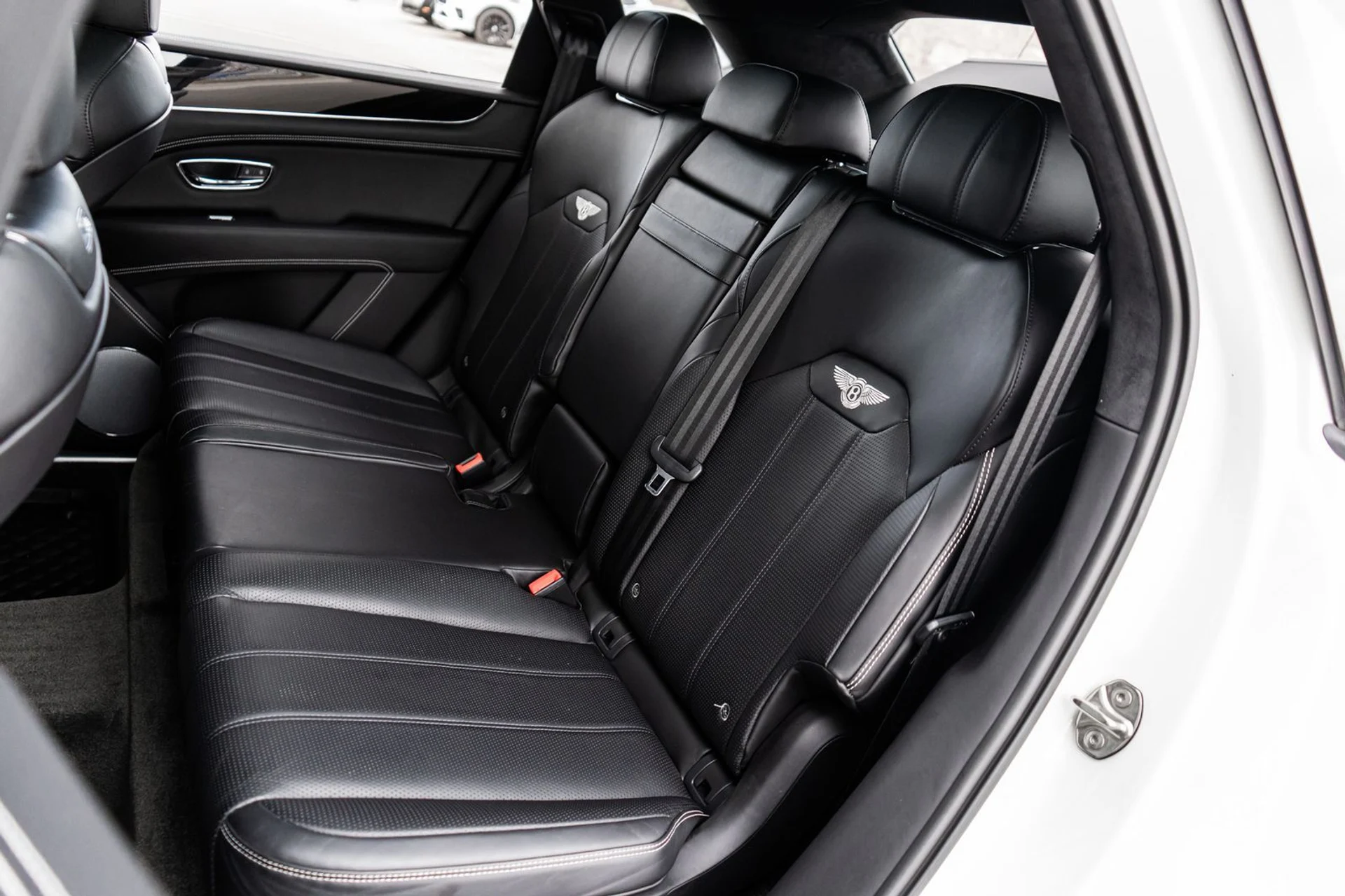 mph035_3680244230_cddc19b9_4a04_4abd_881d_15daf733ca73_d5eb91050a