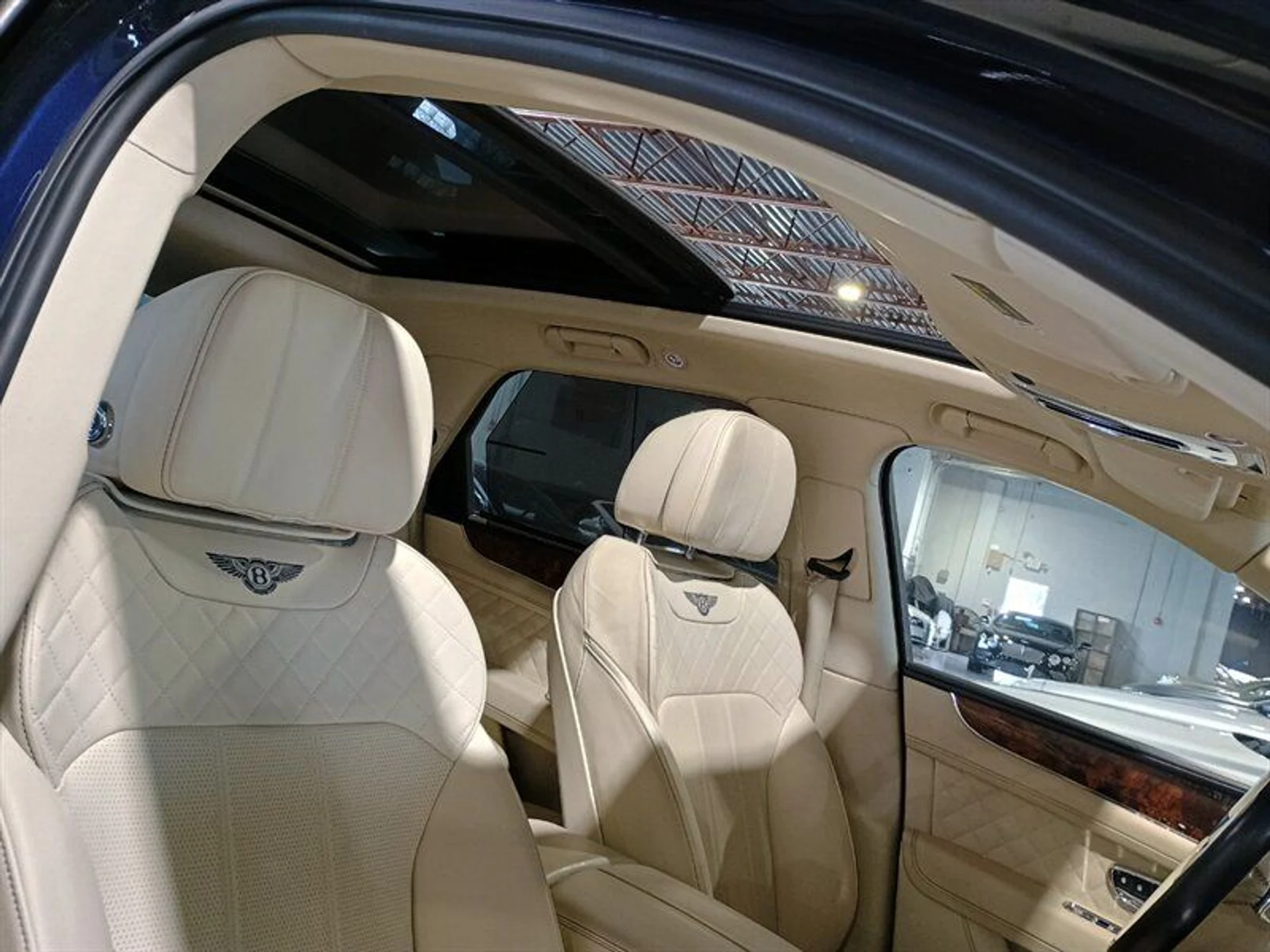 mph035_3680276919_e43102d3fe_800_0d6f5775e3