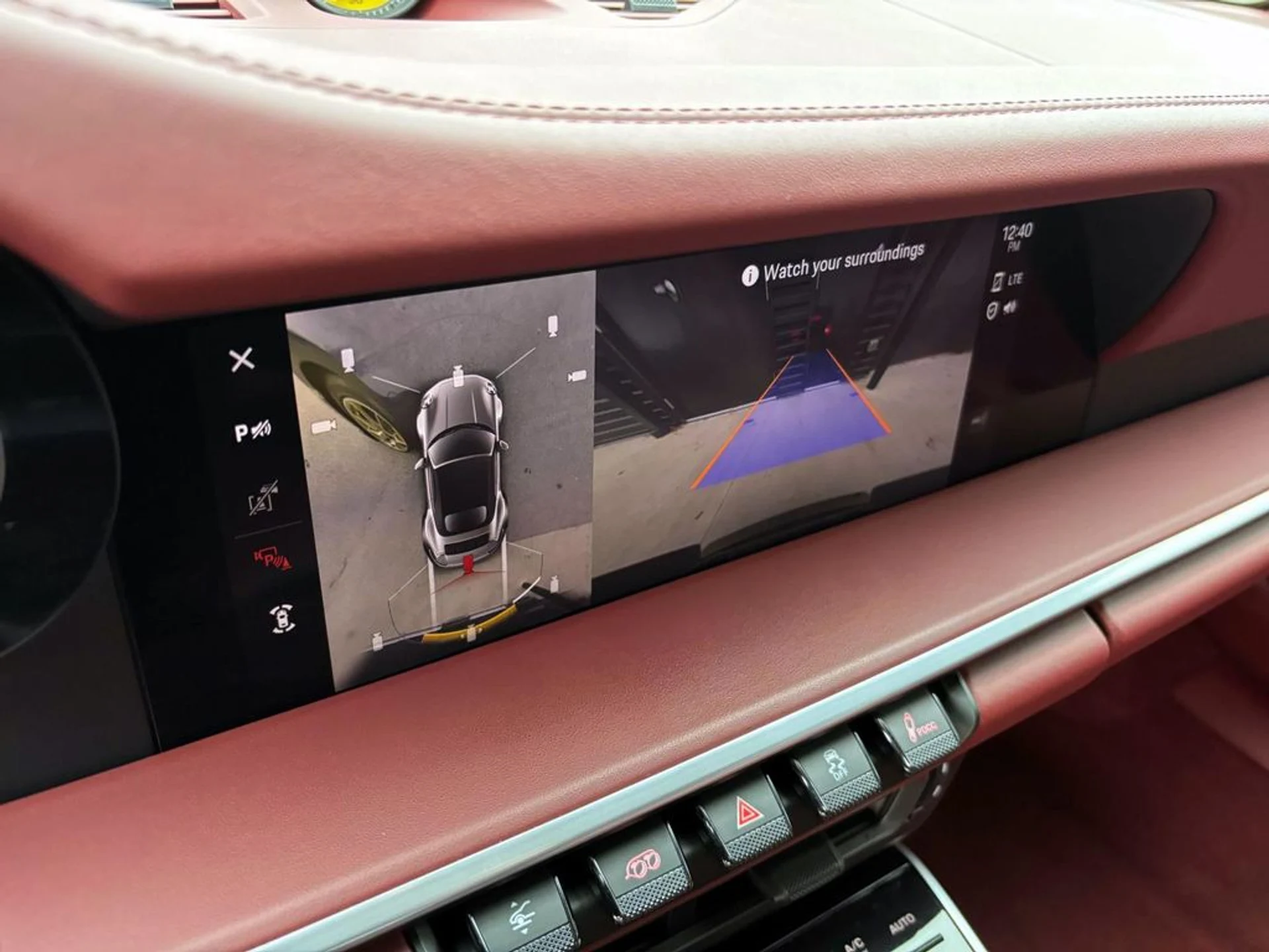 mph035_3680601281_e39f8163639d78aea15704020c4aba1bx_0fa72473b9