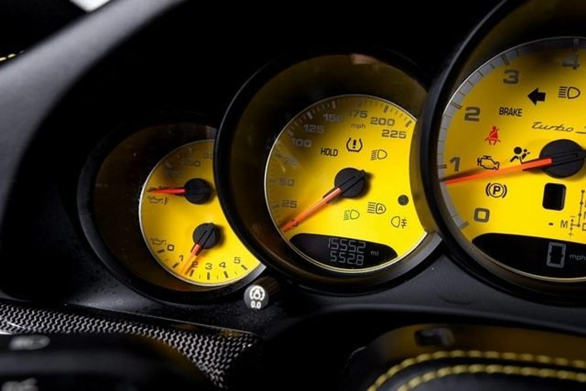 mph035_3681072021_a6c561562b107c37a76ce0ab4889e4d1x_add9893e37