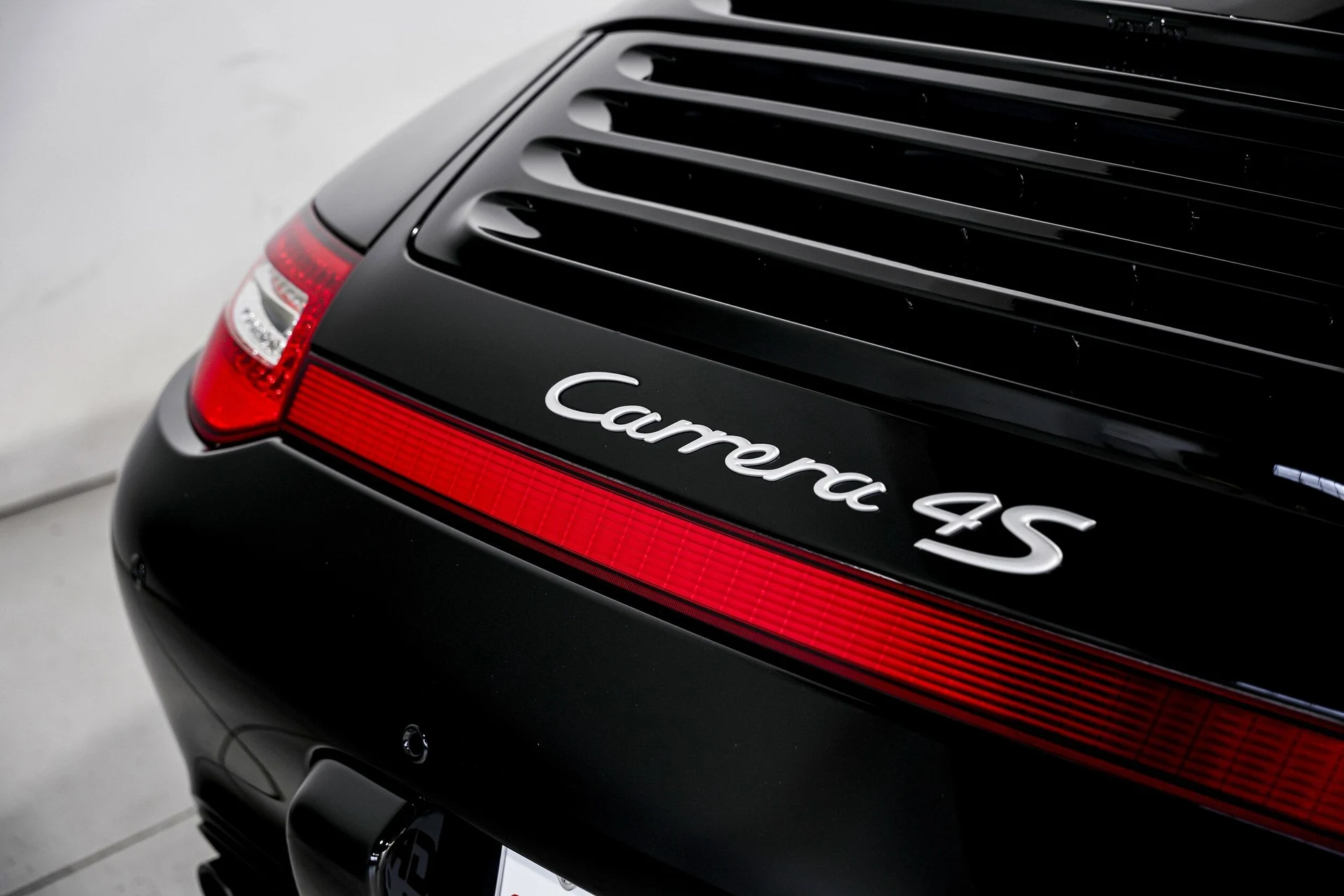 mph035_3681302078_6862f8571a54fb803fb37b32cfb9219cx_4092f3b3f6