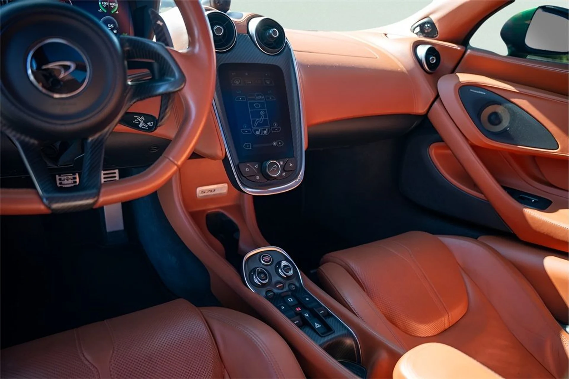 mph035_3681585256_image_37_3daa85f544