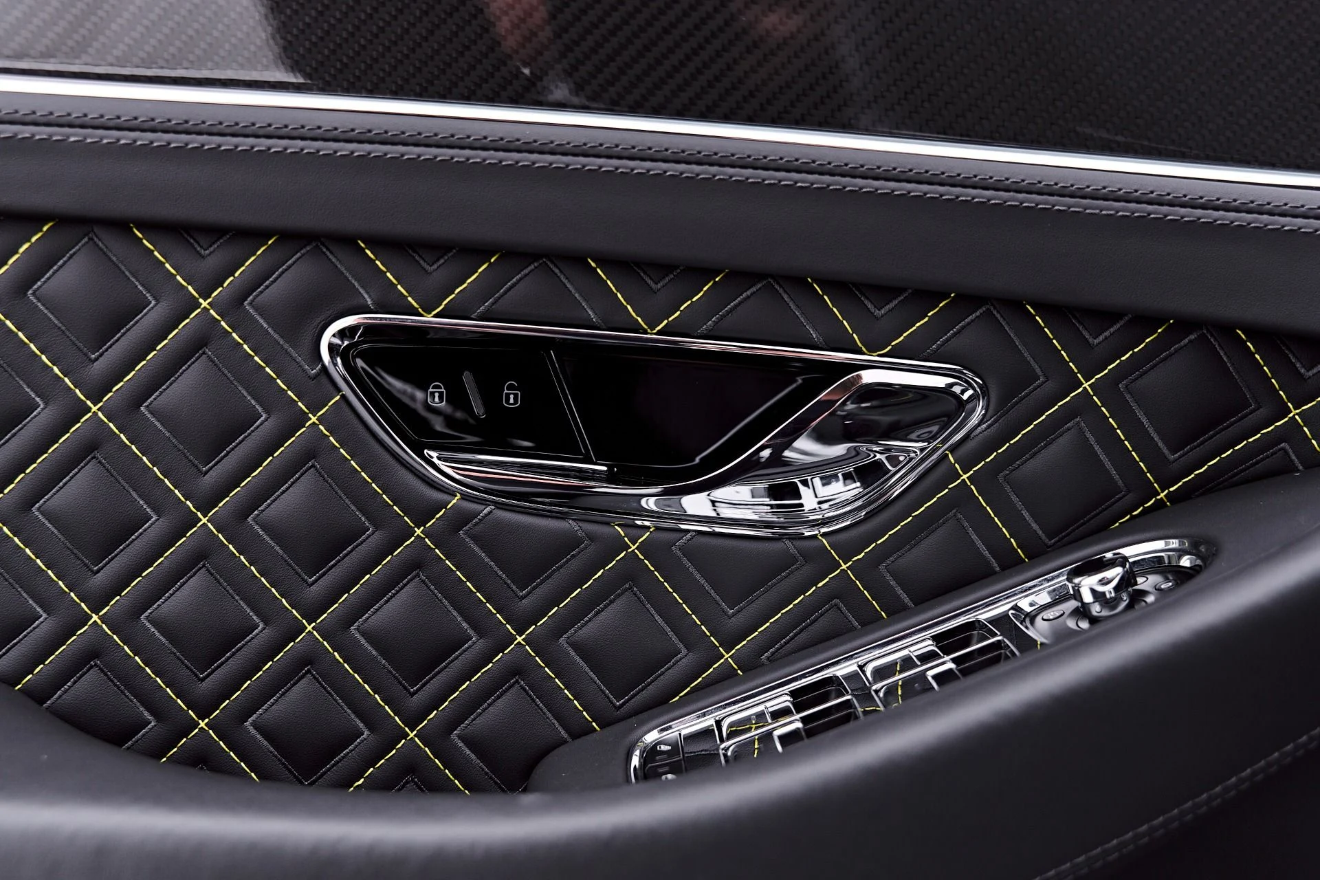 mph035_3682280944_Used_2024_Bentley_Continental_GT_Speed_1786671041_03924040d7