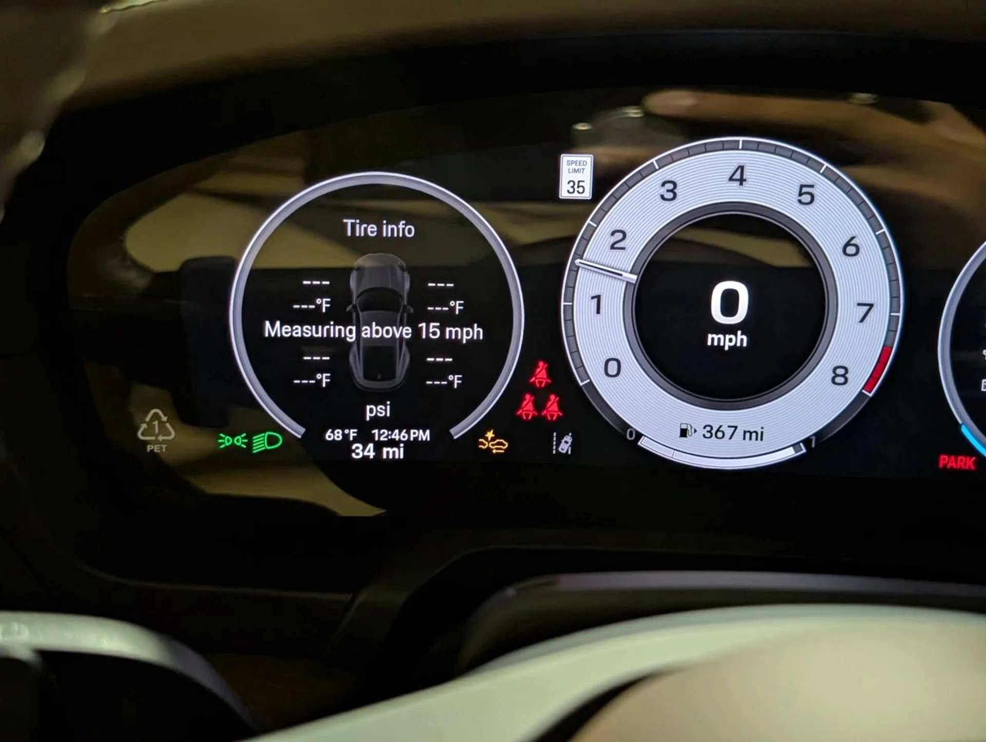 mph035_368234153_17ee1712472b204e62e32ed2061847e2x_d41b2baa02