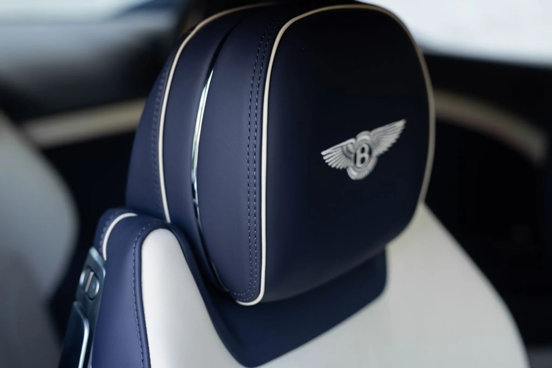 mph035_3682469040_1ec40ffa5f1029d8ac628b99f799b2a5x_488a539f7d