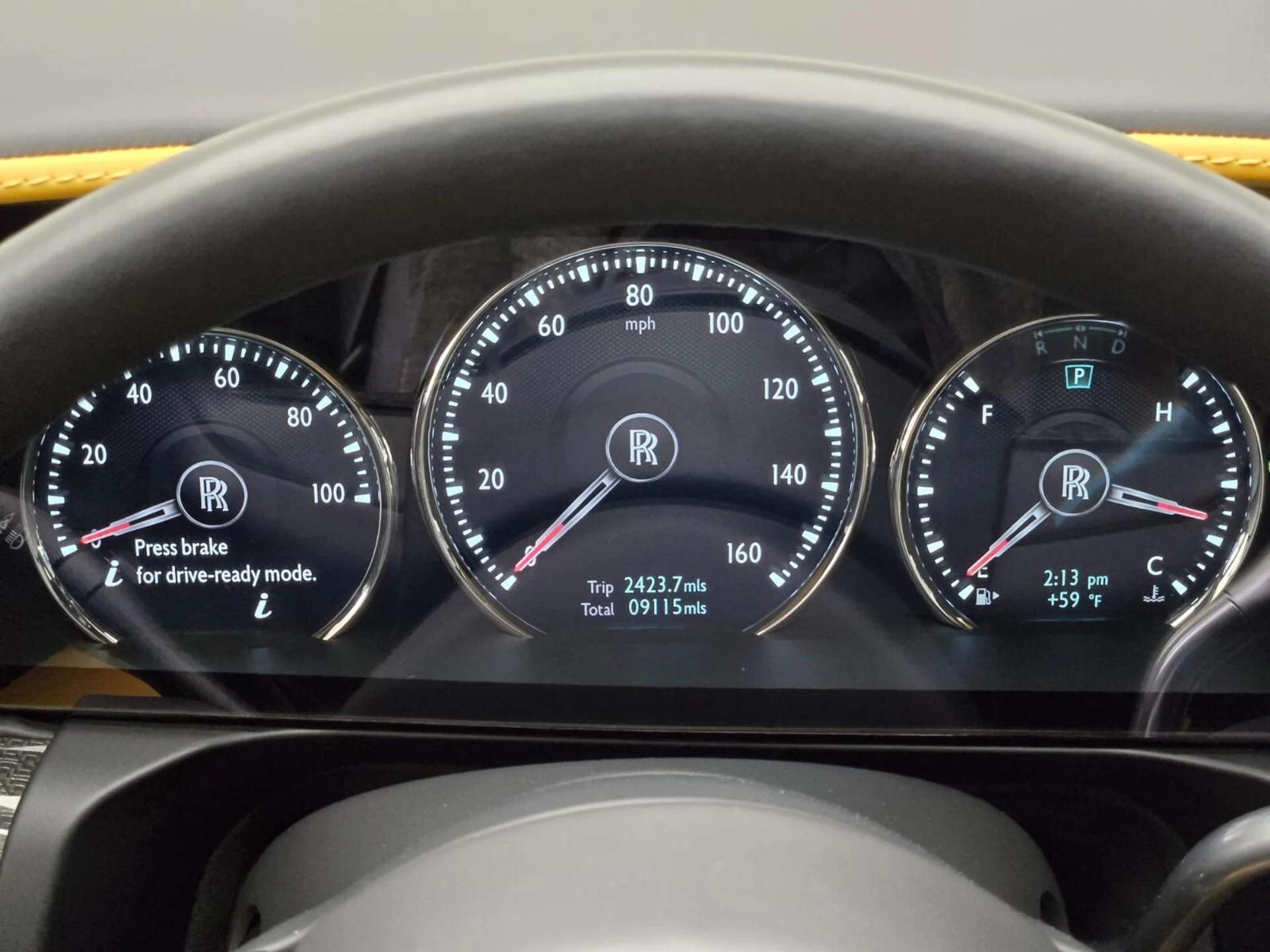 mph035_3683413045_Used_2022_Rolls_Royce_Ghost_Black_Badge_1770187646_884ab5c069