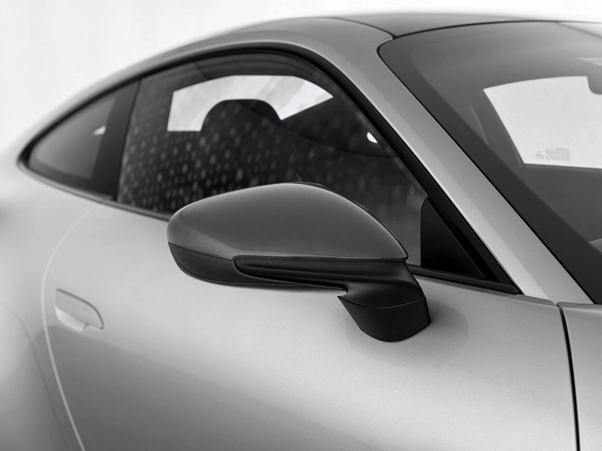 mph035_3685070652_3e357c2a6424852190e4094c28b52b61x_ff00ffa9cb