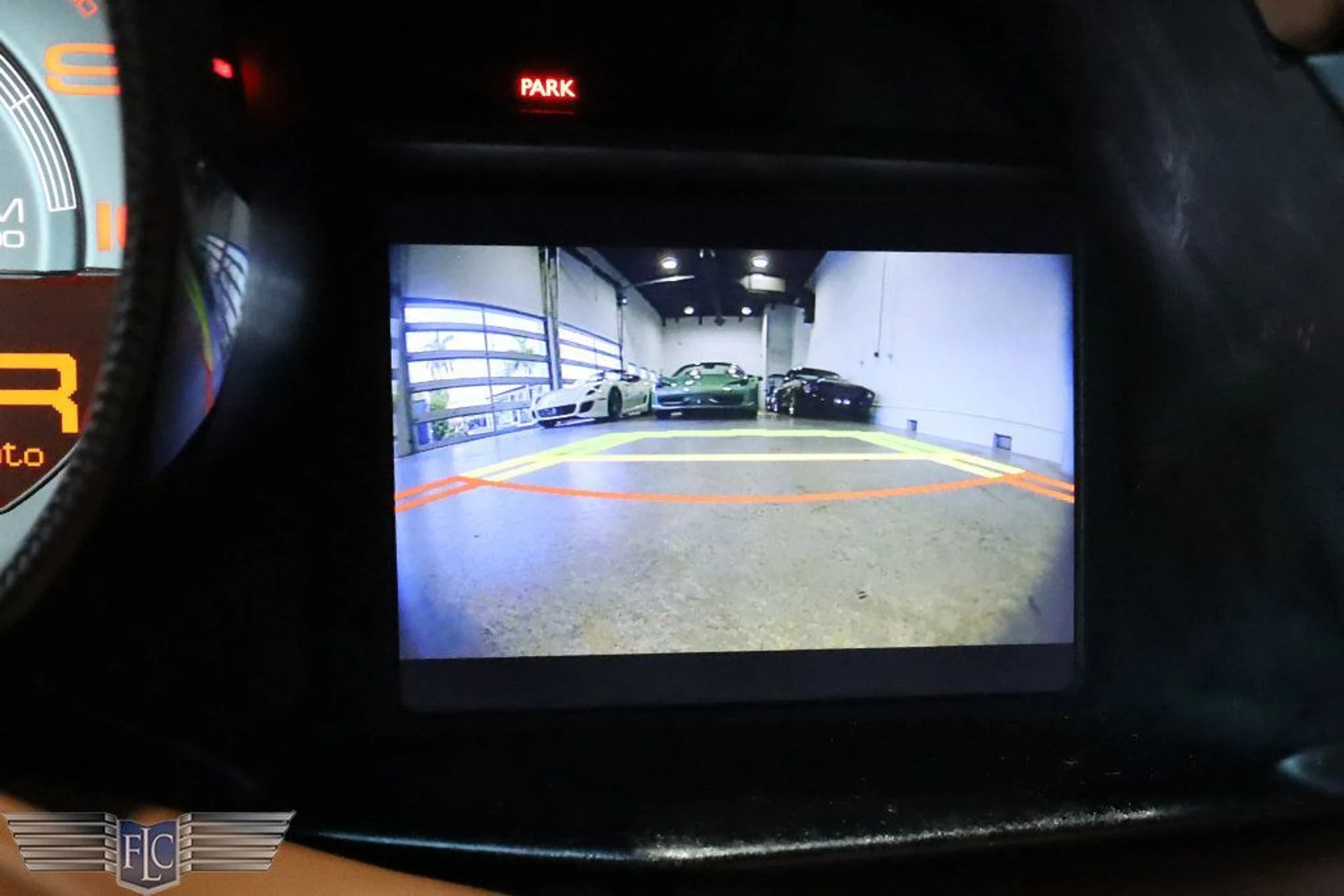 mph035_3685298622_used_2016_ferrari_488_gtb_2drcoupe_9689_22785375_36_1024_233e59cdf2