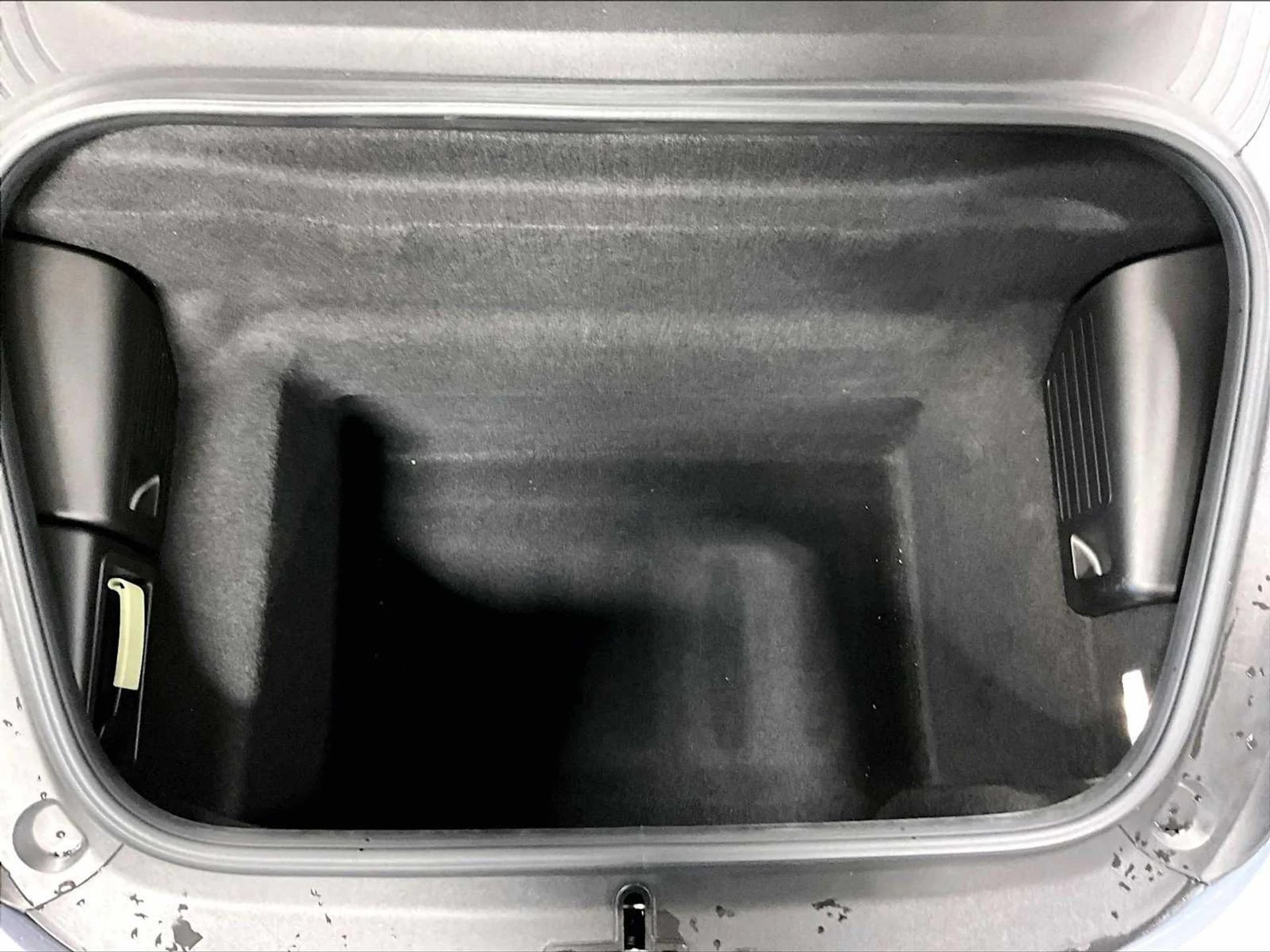 mph035_3685914444_aa02254f57efc8dd1429fe69ee058973x_40b992322c