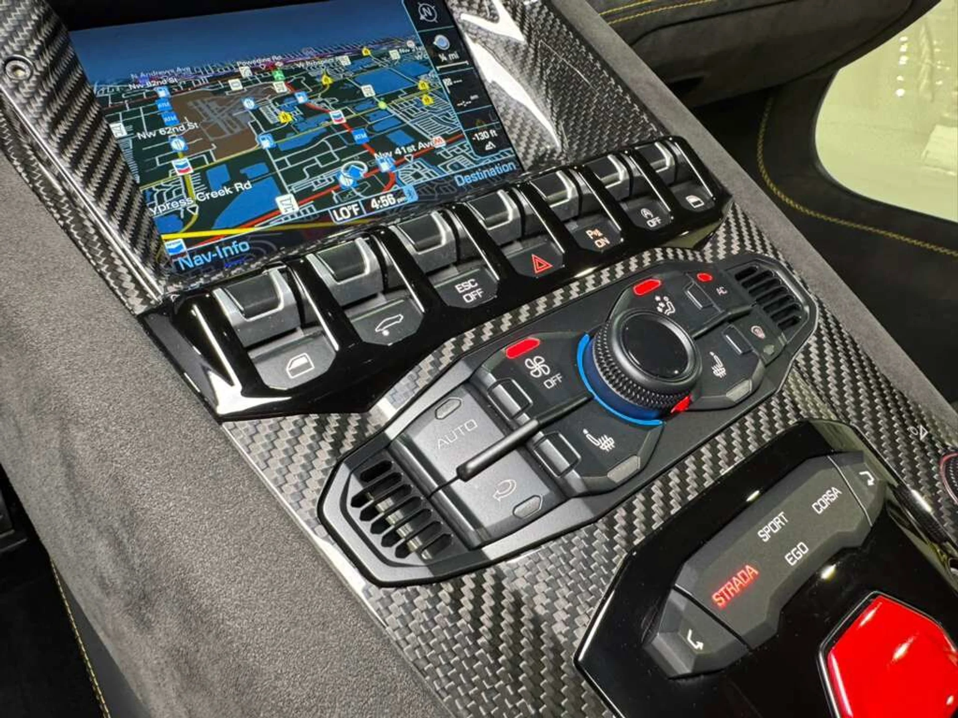 mph035_368607348_5389254f988bdd1ac33a5e516fcb59b4_1ab3233b57