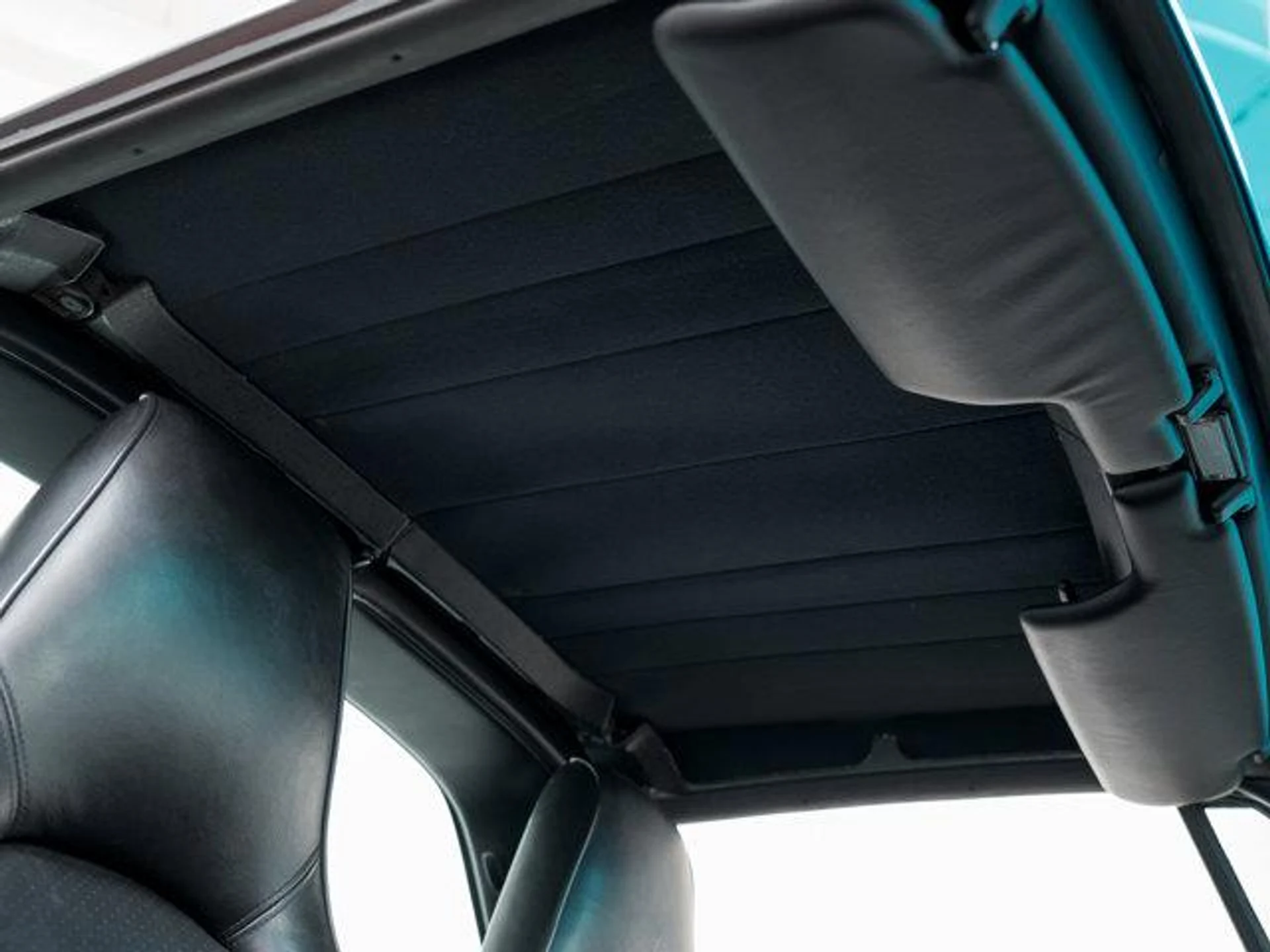 mph035_3686338099_k_W5_MRM_4ln_4gshicw48_O8_9z6_Gg_9e650ba1df