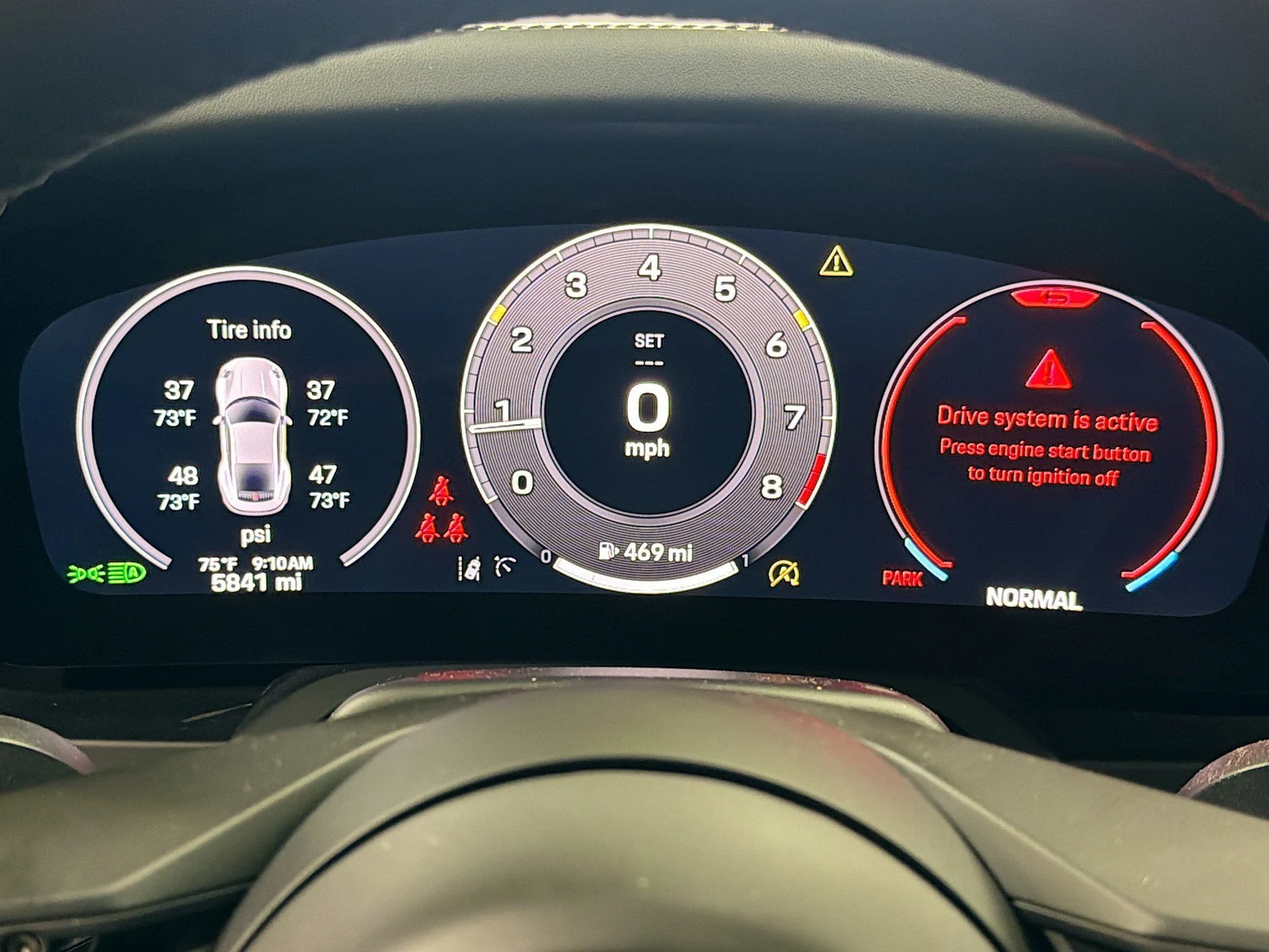 mph035_3686837090_5facbab252b8b6ca06d9054b2dbd8630_45c3bde61f