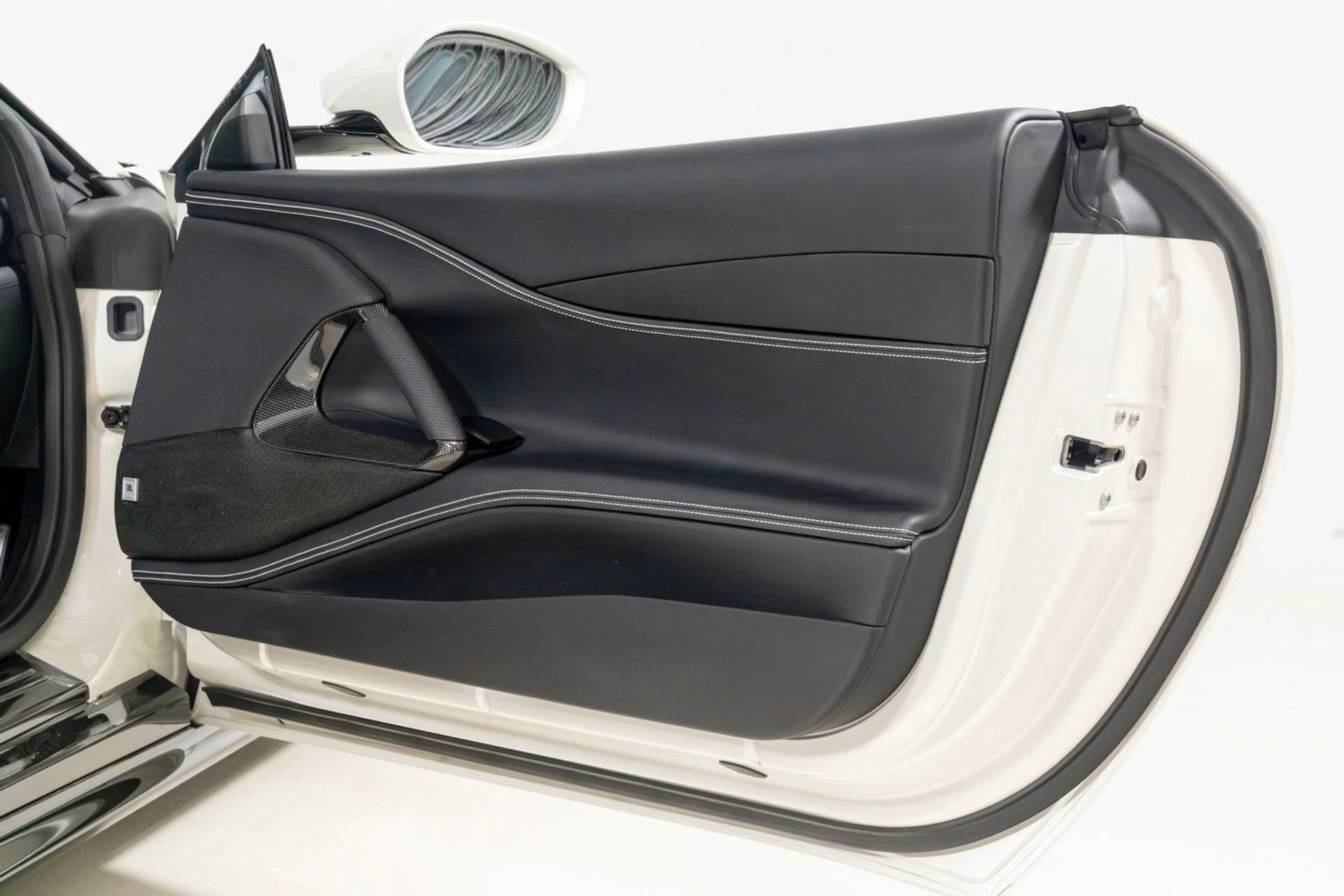 mph035_368708777_f4448d3301e84266817ba26b6c652d24_7f98ef2279