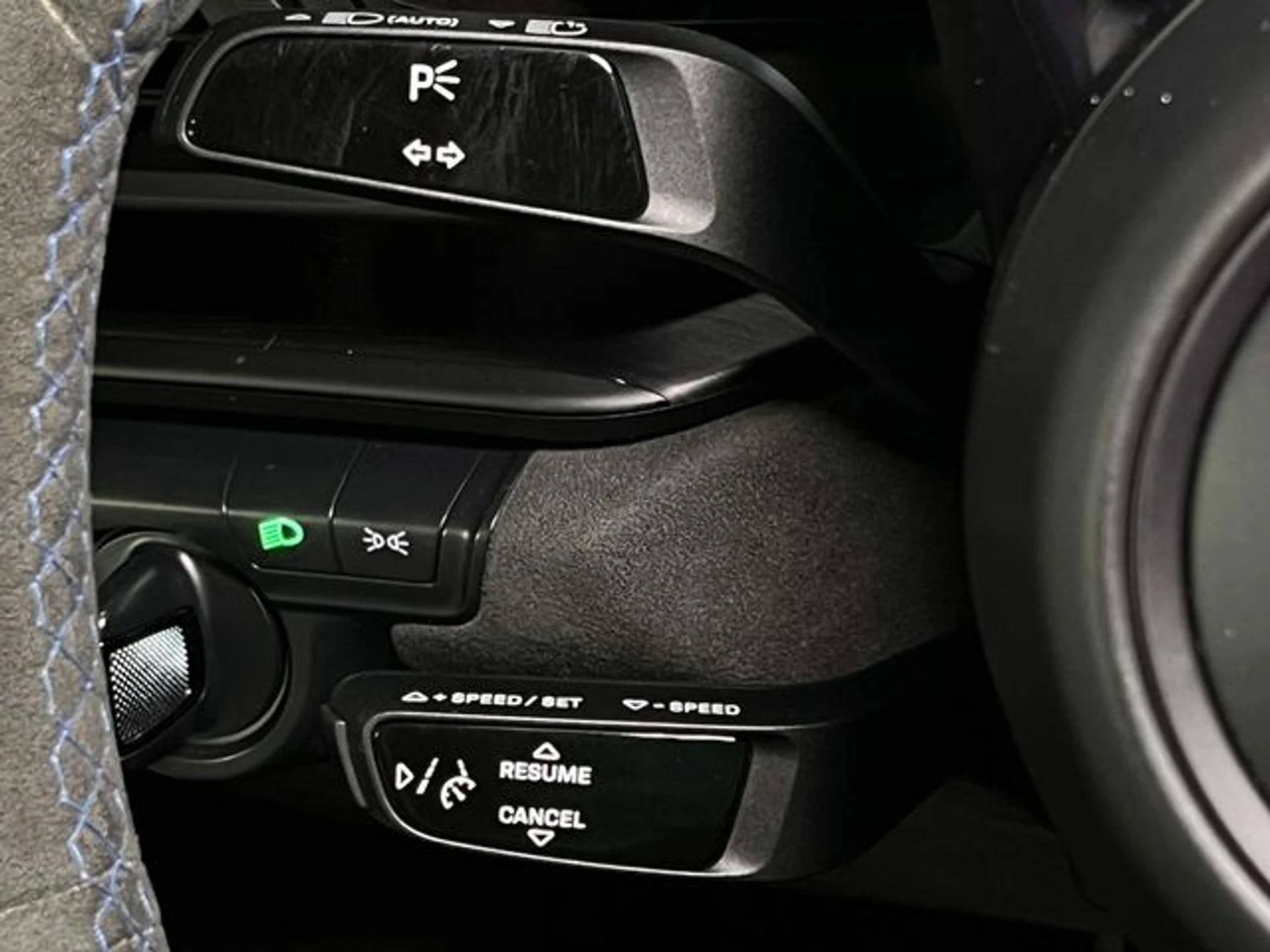 mph035_3688315840_adfe70a8ba9aa80ae04ef1f1d9d6d86dx_1efa28520a