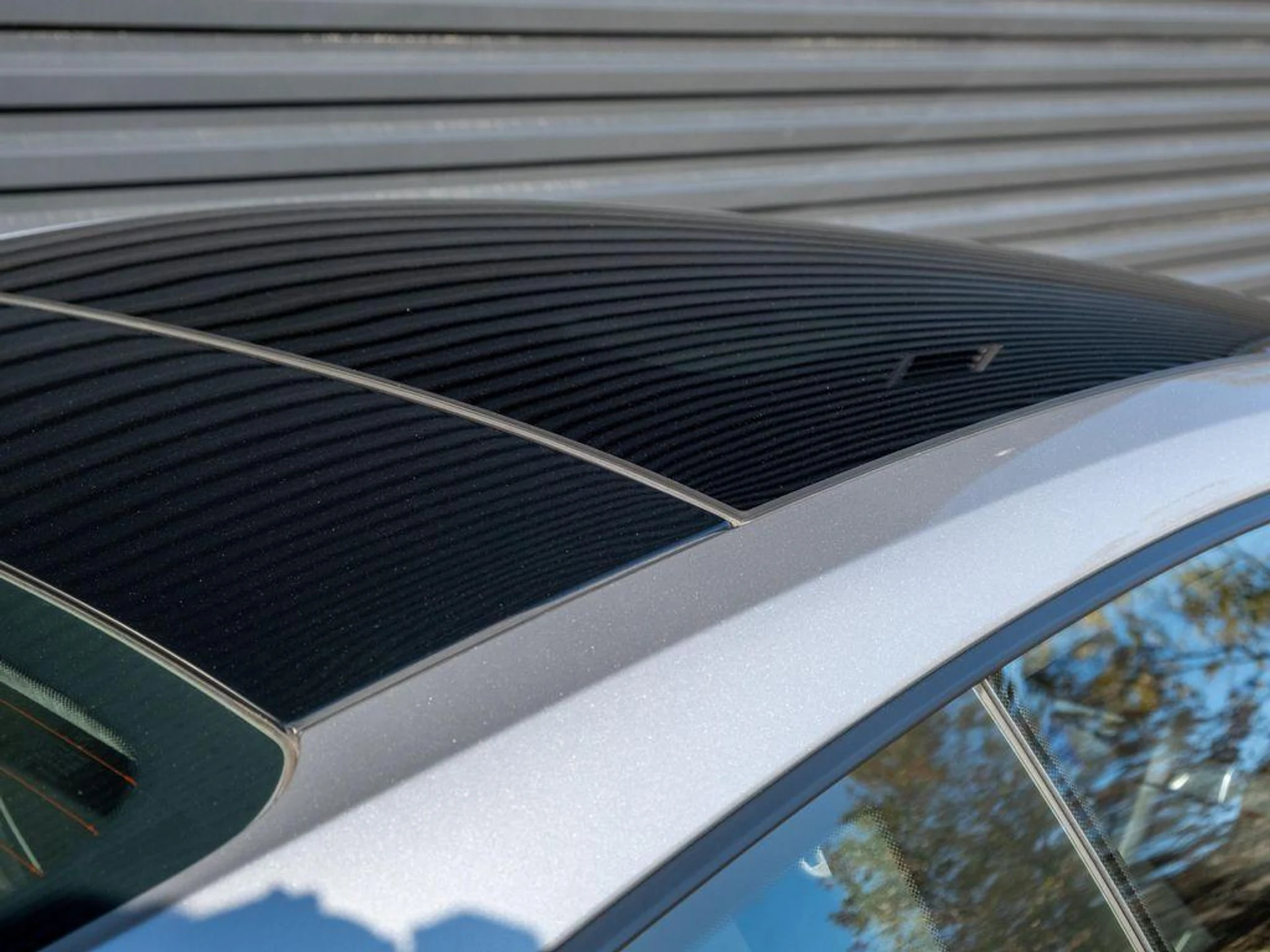 mph035_3688358227_f_Ec_Md2p_F5od7_Bih7l_DR_07y0_R9a4_e9143d43b6