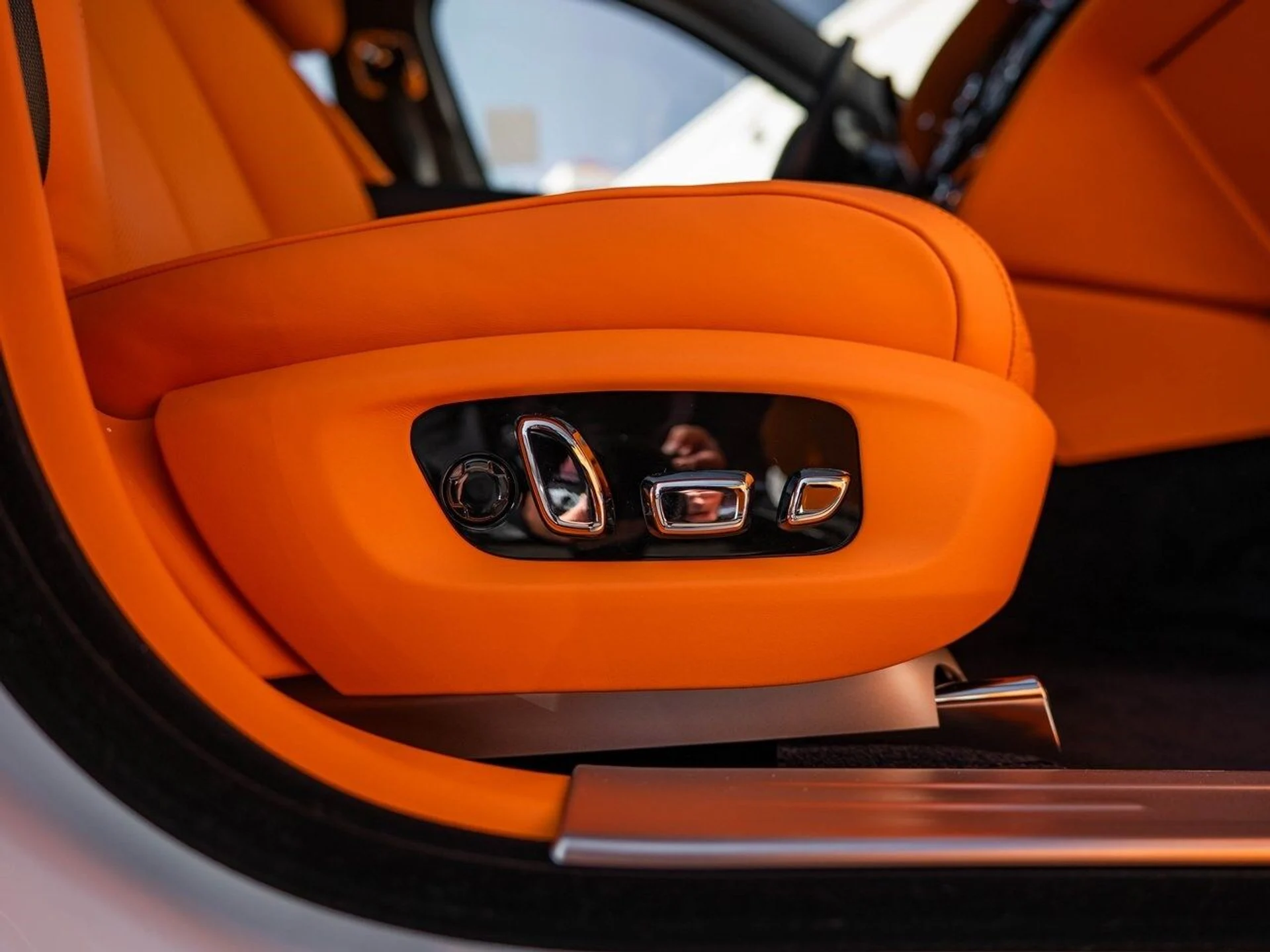 mph035_3689121746_d3899a8bb3939f52d9148c8fe440f800x_78e9ae1e26