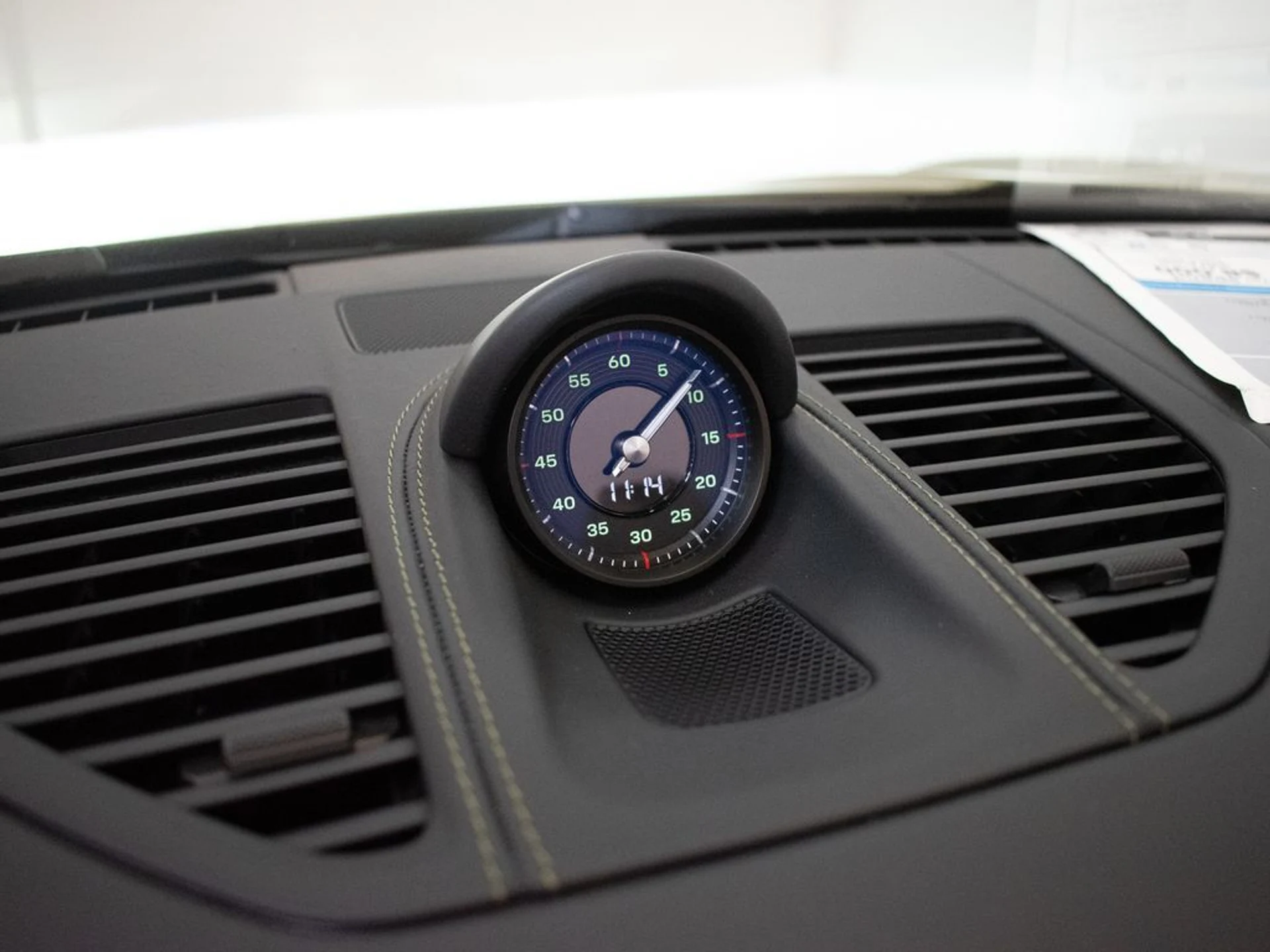 mph035_3691756344_c413bca5fb3ef548e07d3dd06d7f54d6x_f8fa470b9e