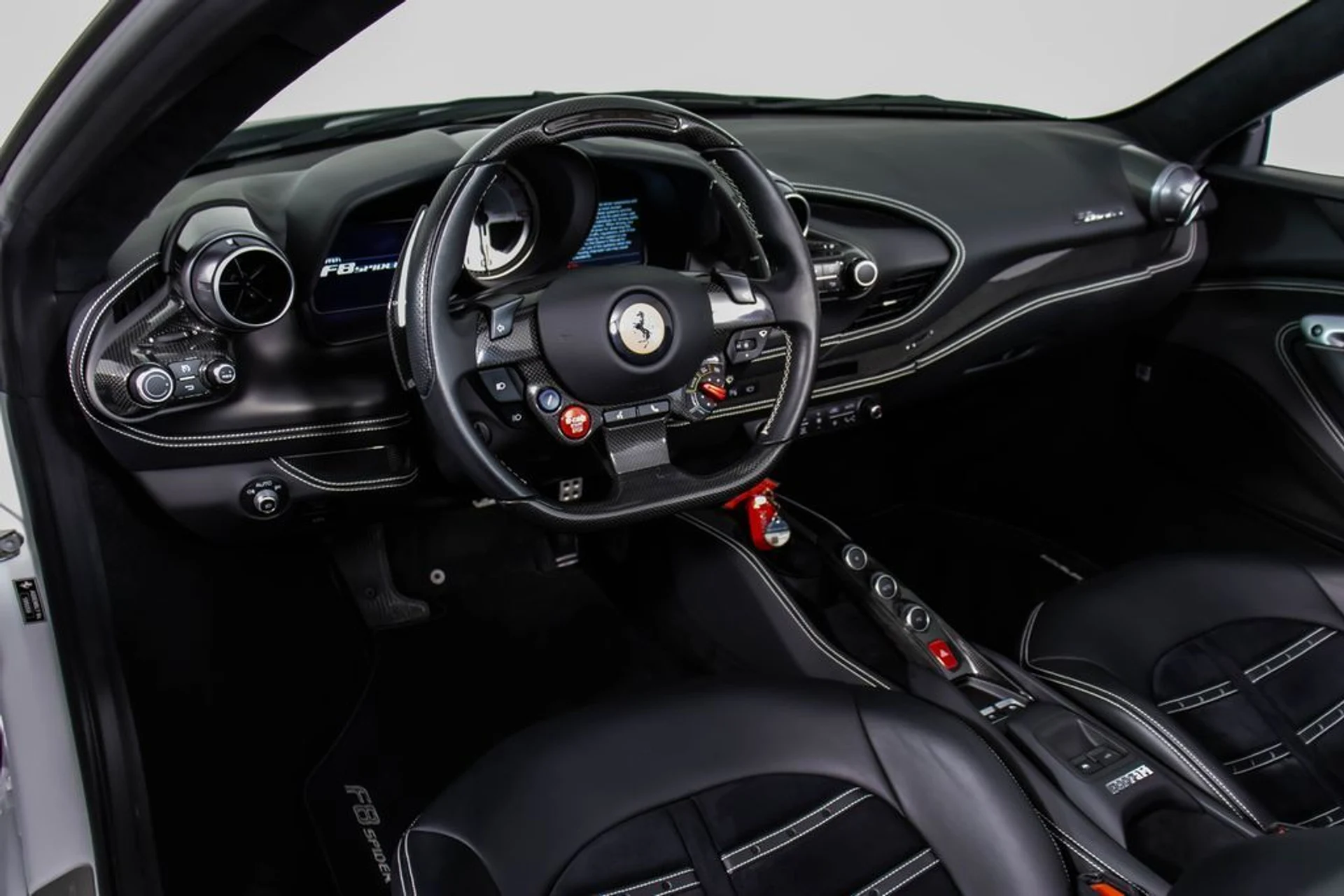 mph035_3692062675_4dcd2cc5ec21e503afd69ade8a5eb052x_ca7cb349c7