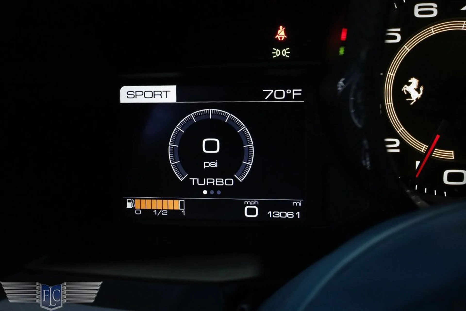 mph035_3693149893_used_2017_ferrari_488_gtb_coupe_9689_22969382_36_1024_c19212af17