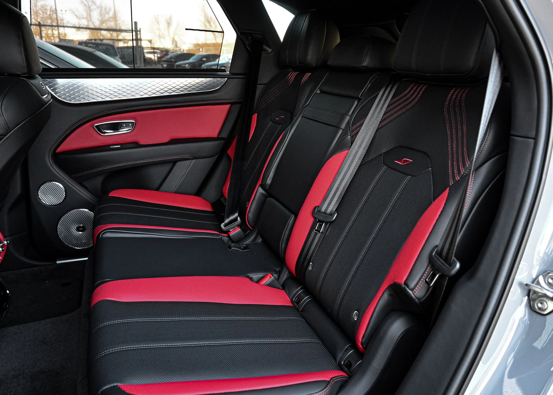 mph035_3693371841_4fe3b747_f327_4dbb_b2fa_b8938189d175_cdb9ac9aef