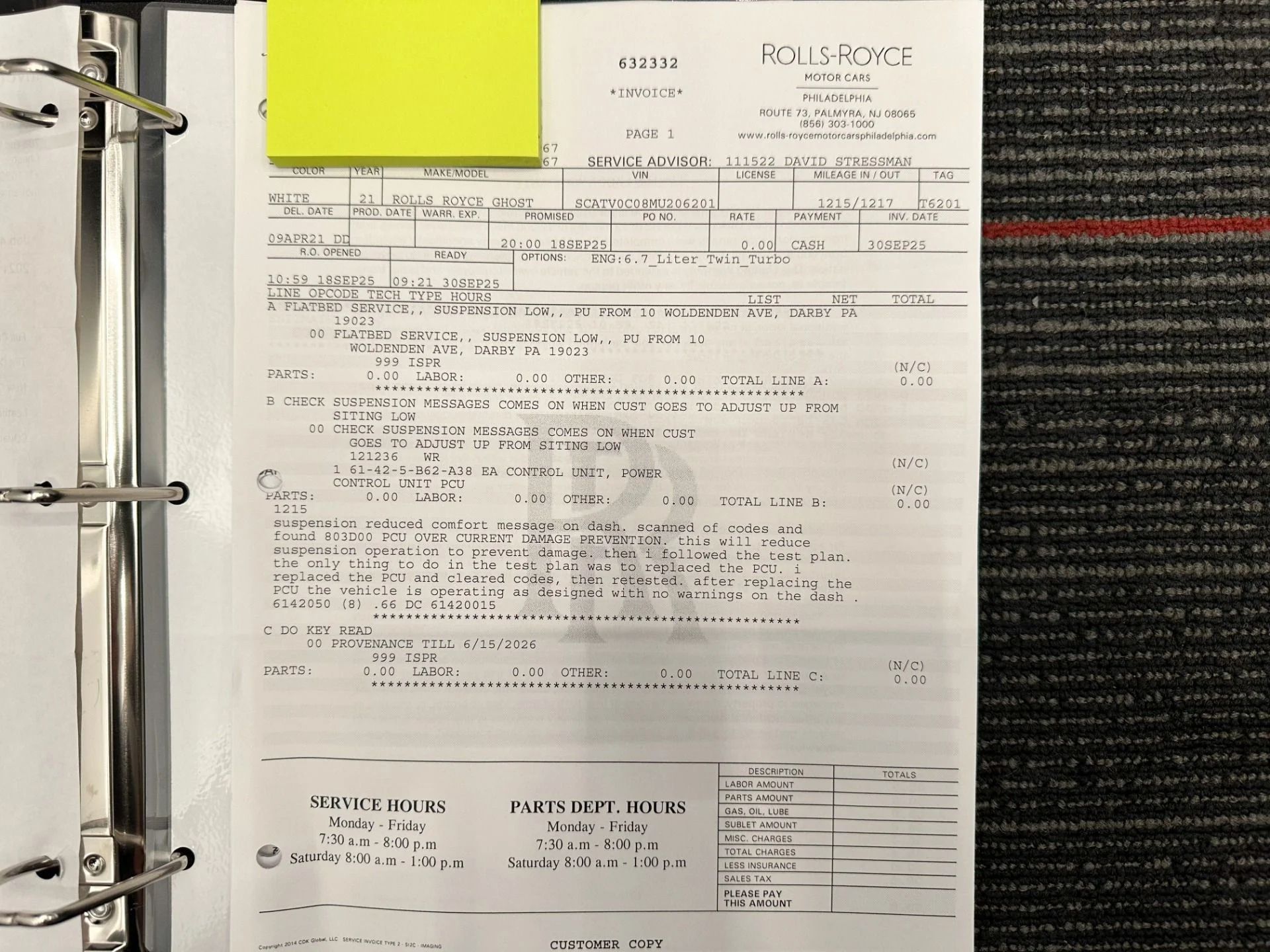 mph035_36943900_Used_2021_Rolls_Royce_Ghost_The_GHOST_Package_Bespoke_Audio_Rear_Seat_Entertainment_1772048409_e48021433e