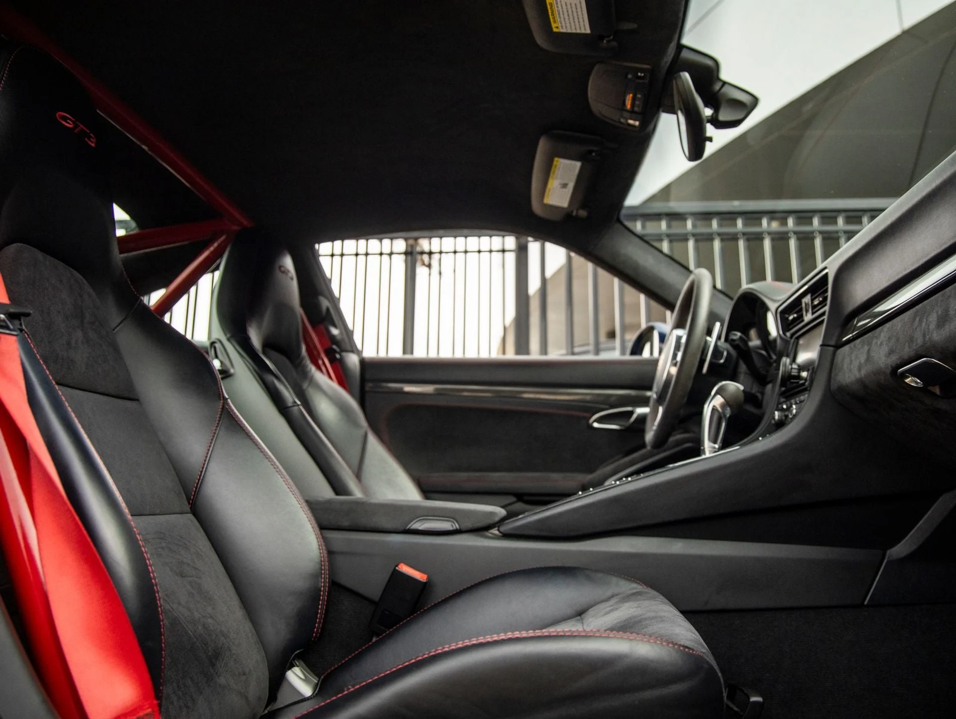 mph035_3694692465_36_569a736351