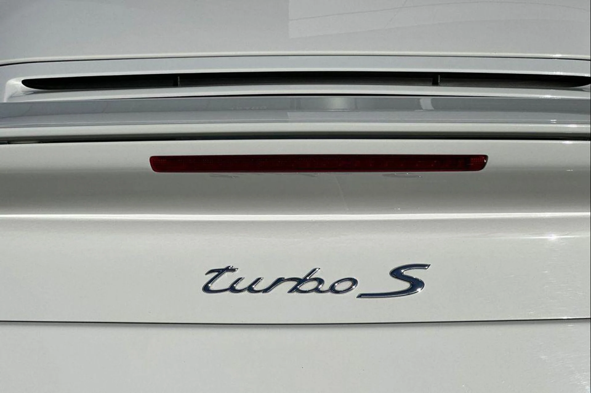 mph035_3694862240_St_Y_Uhd_Fq_IZPY_1ej_AP_Rm_Bswi_N_En4_57e375ee03