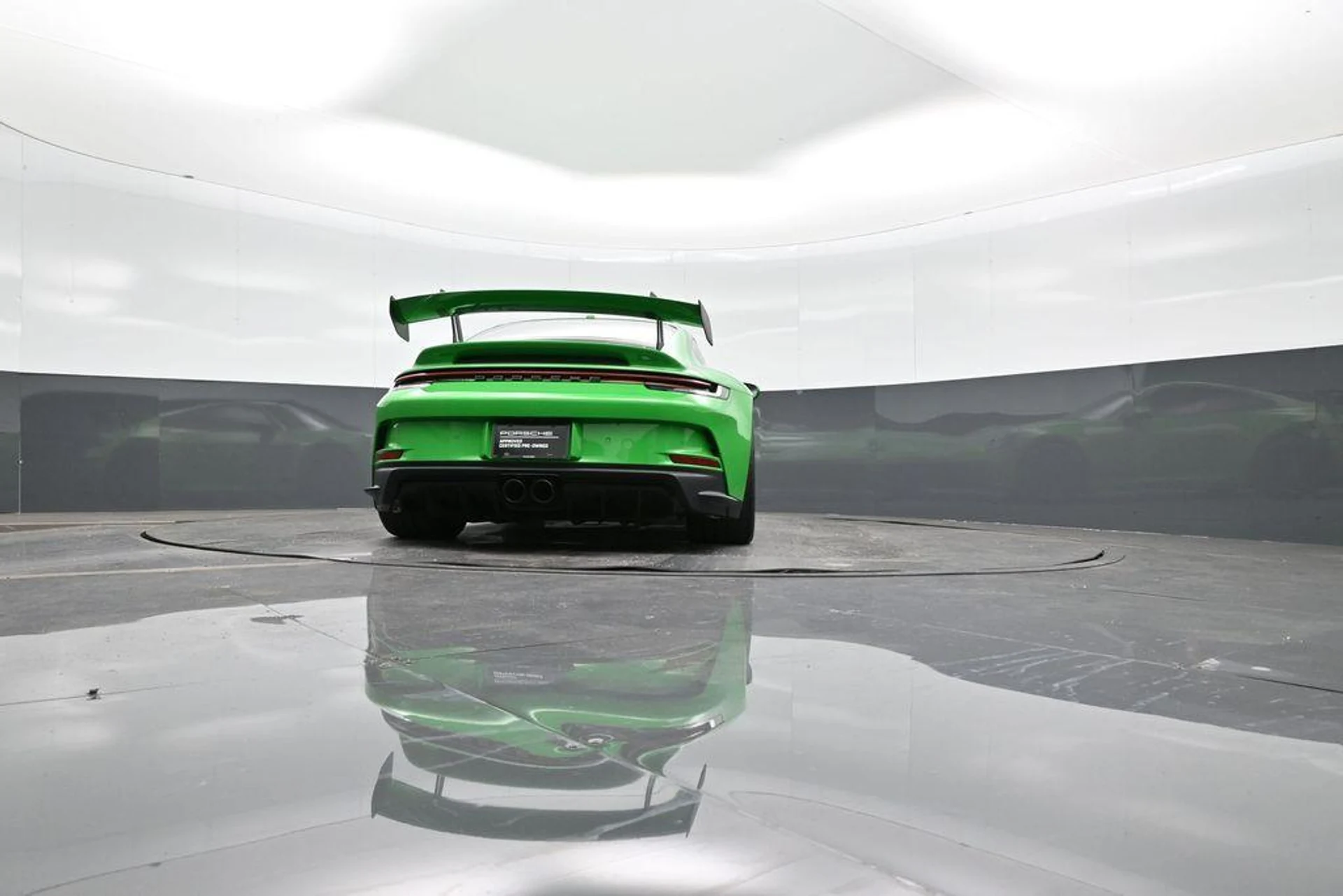 mph035_3695290192_io_Td_Chunj_U_Rl_Y3_EOK_1_Ggx_Qzibn_E_494891ecdd