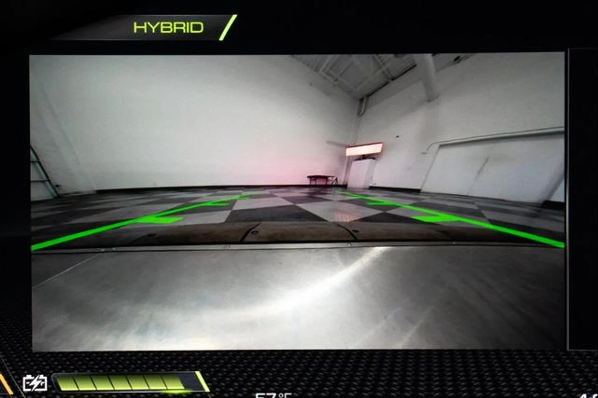 mph035_3695673441_Dm_LU_3gz3_H3_CYMZ_Dm_C4u_l_Tad_Zvc_1414ffcd97