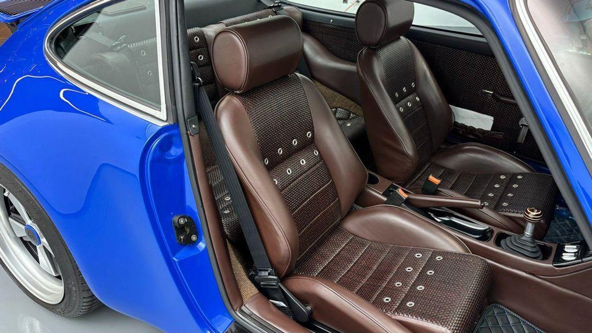 mph035_369596800_ESXK_0_Vv_Rt_W6e9kufl_Kn7_Z03_G8_Q_1eed531742