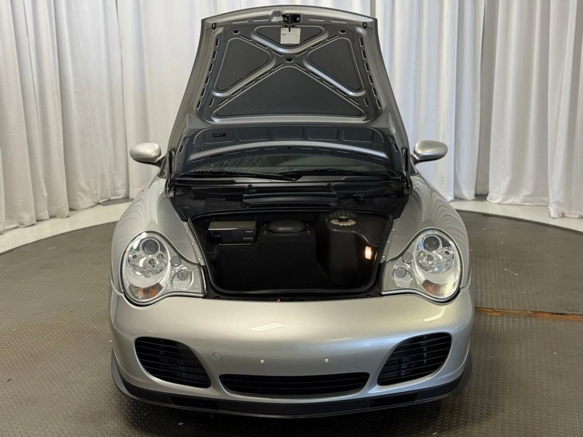 mph035_3697676435_89fa1b745b670ffa47a5692f26321b82x_b7a3bceb7e