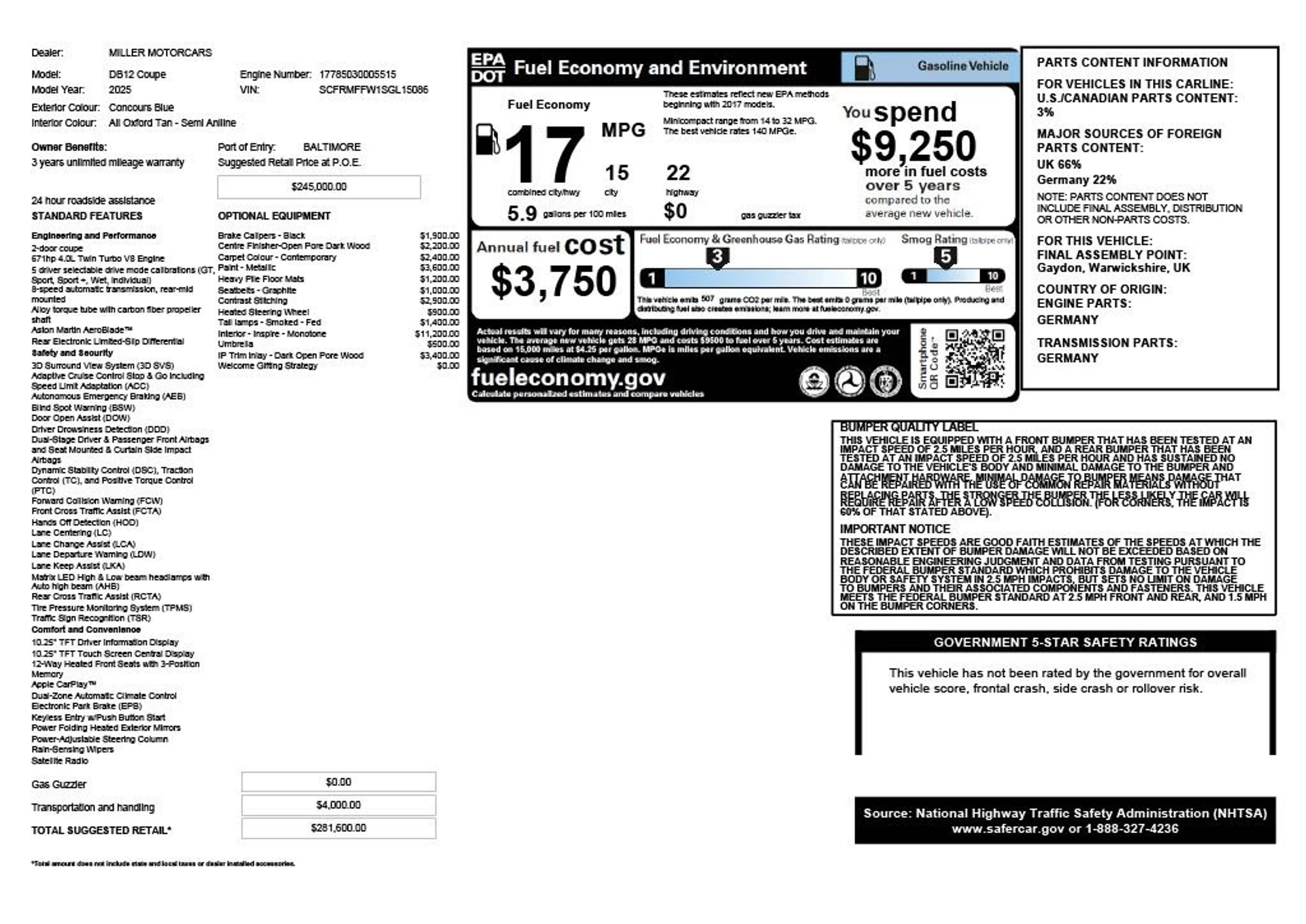mph035_3698009289_New_2025_Aston_Martin_DB_12_V8_20c9a6d4cd