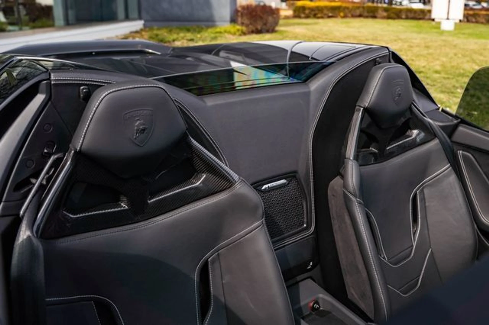 mph035_3698322109_51f7f7d5a1ffa3b942b19a54e5186d9d_c6cc72f9d6