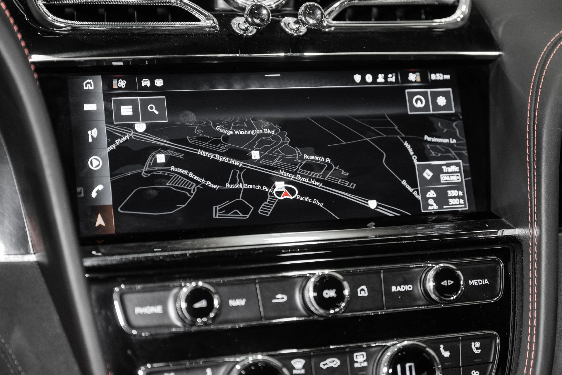 mph035_3698440741_Used_2021_Bentley_Bentayga_Speed_1773163710_f372971c6f