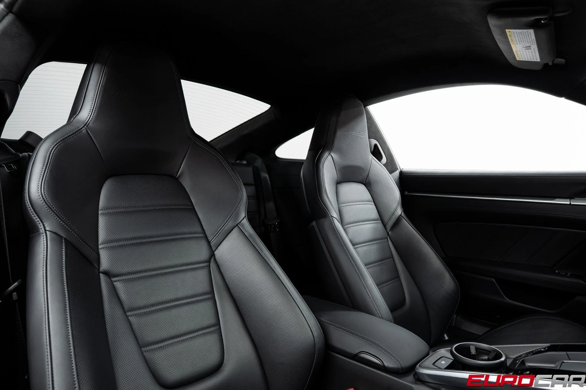 mph035_3698916935_677642e6_4ecd_4cc2_a821_1e4d0d19244e_173c36b715