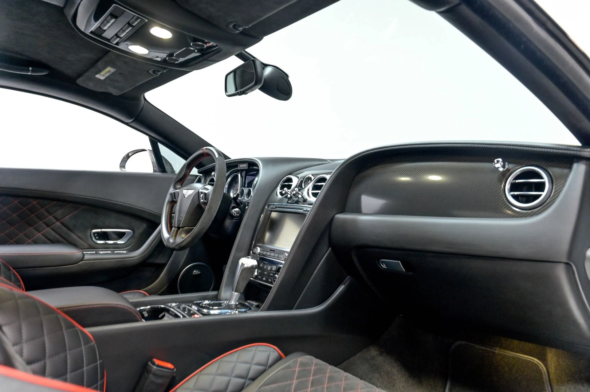 mph035_36992802_Used_2017_Bentley_Continental_GT_Supersports_1782757746_f9ce4a4919