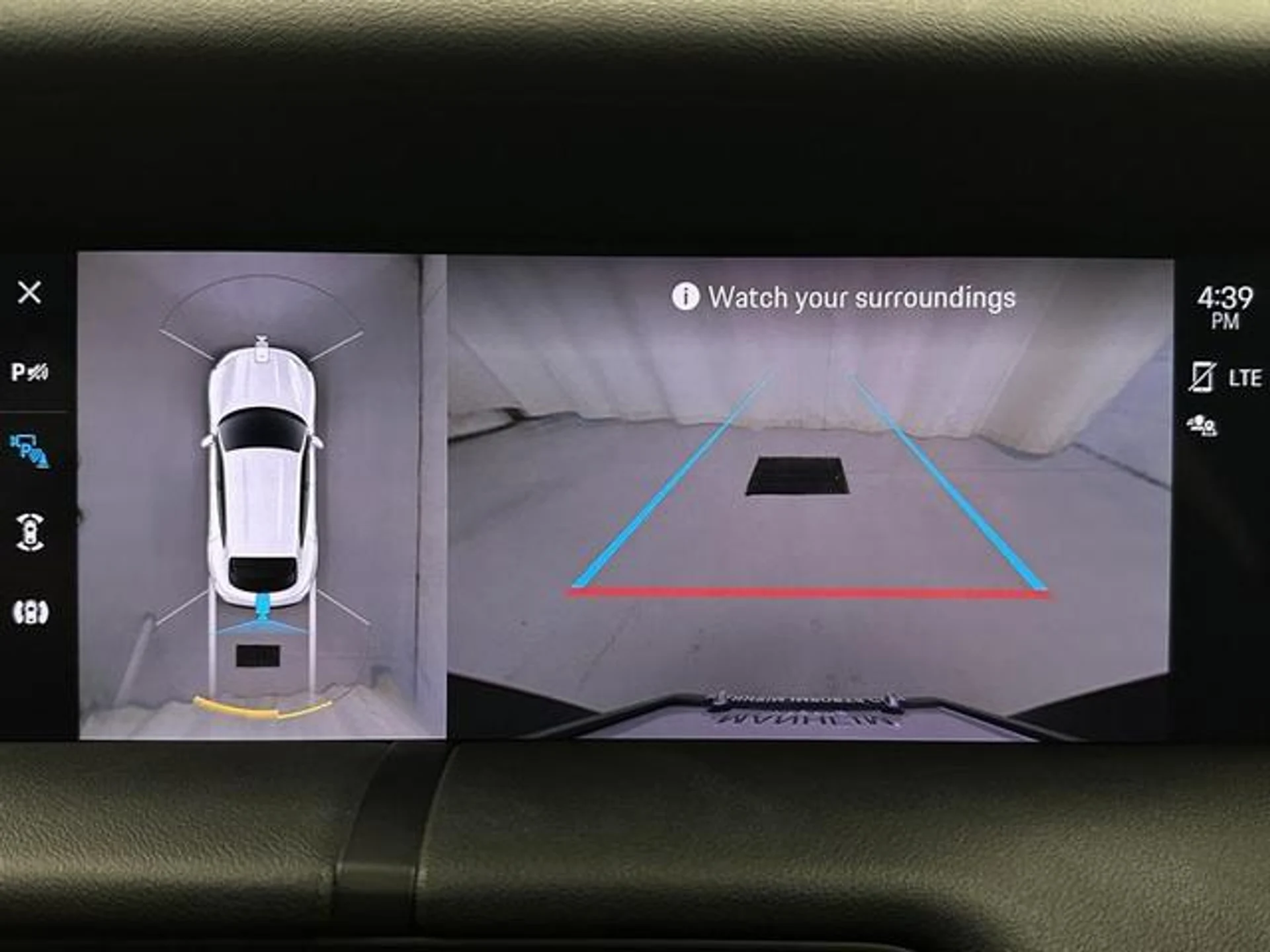 mph035_3699452268_j_Pdta7_MY_2z_SO_HL_4j4l_D2_YW_3_NM_0a53fe34fe